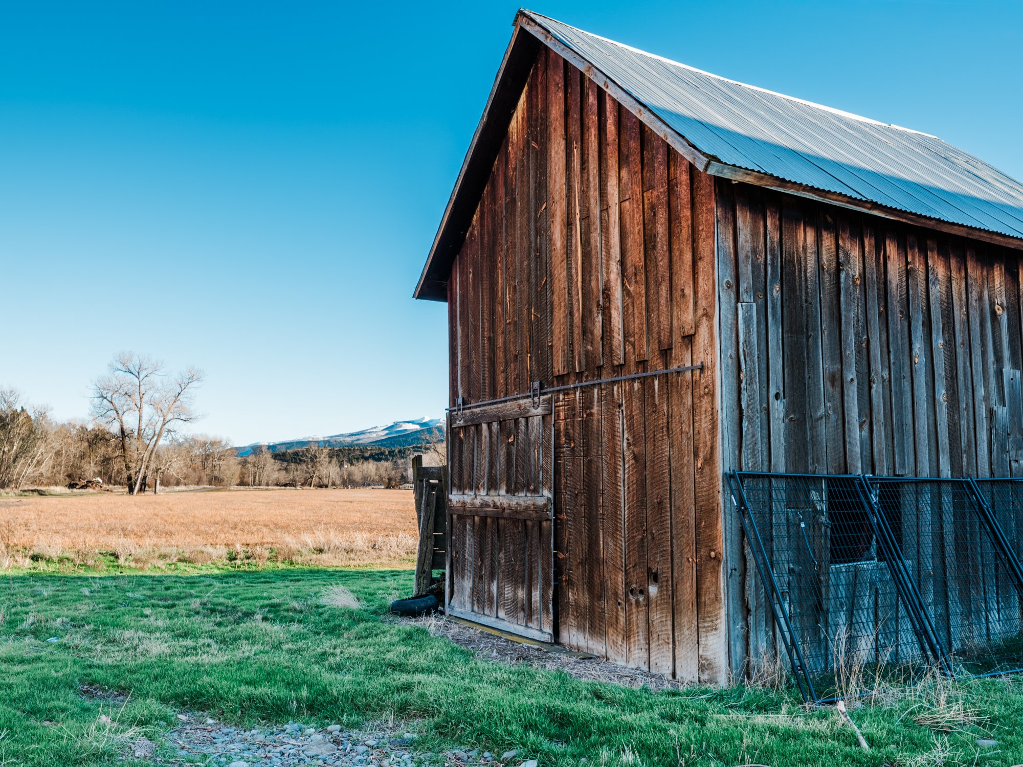 holmstrom-ranch-studioabsolute-594-Edit.jpg