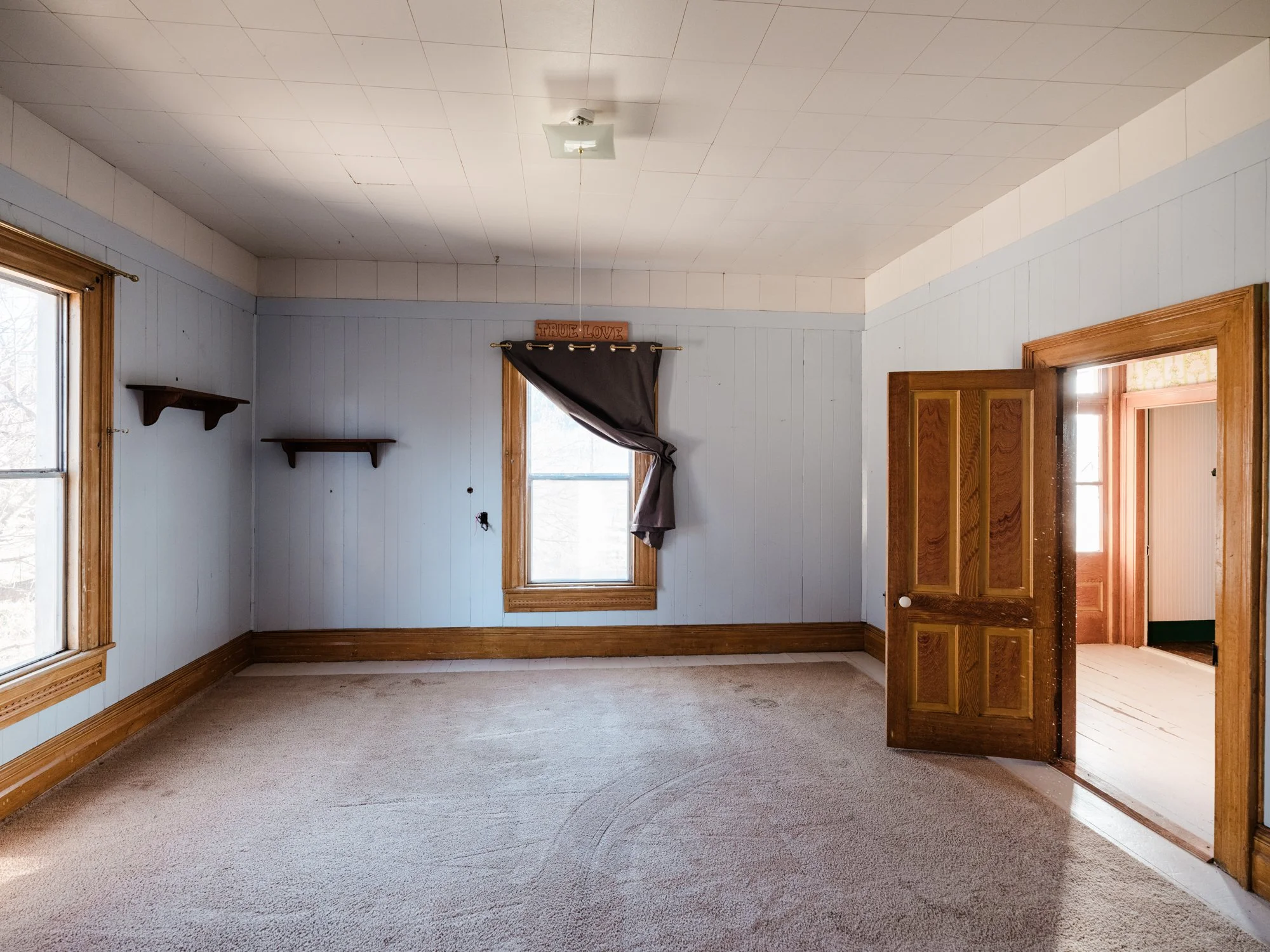 holmstrom-ranch-studioabsolute-611.jpg