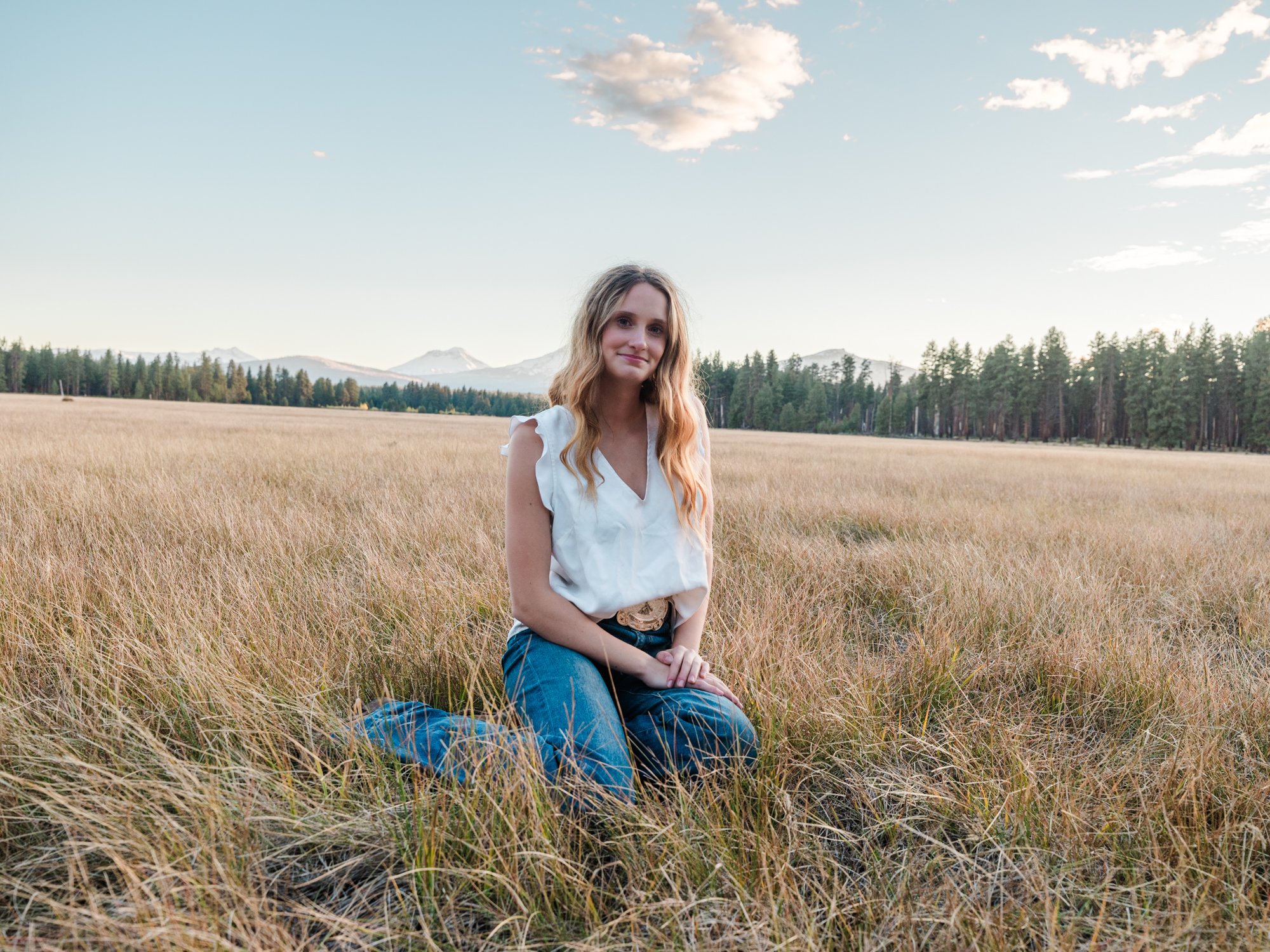 eloise-aspen-mdw-144.jpg
