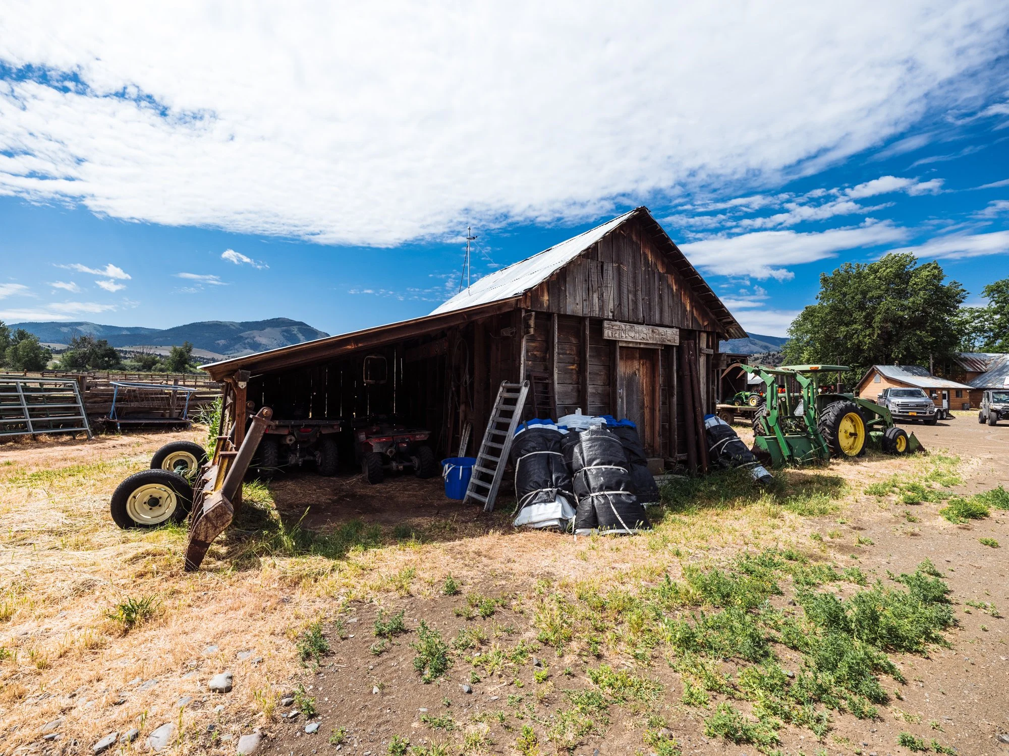 sproul-ranch-228.jpg