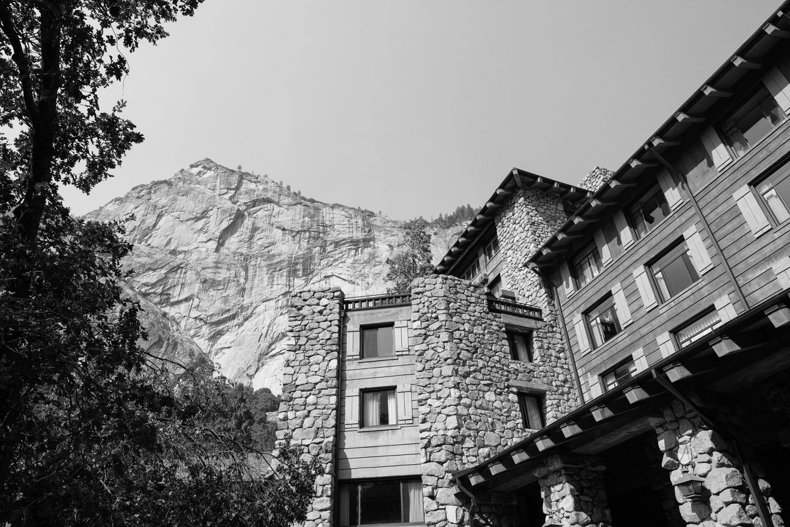 yosemite-2021-105.jpg