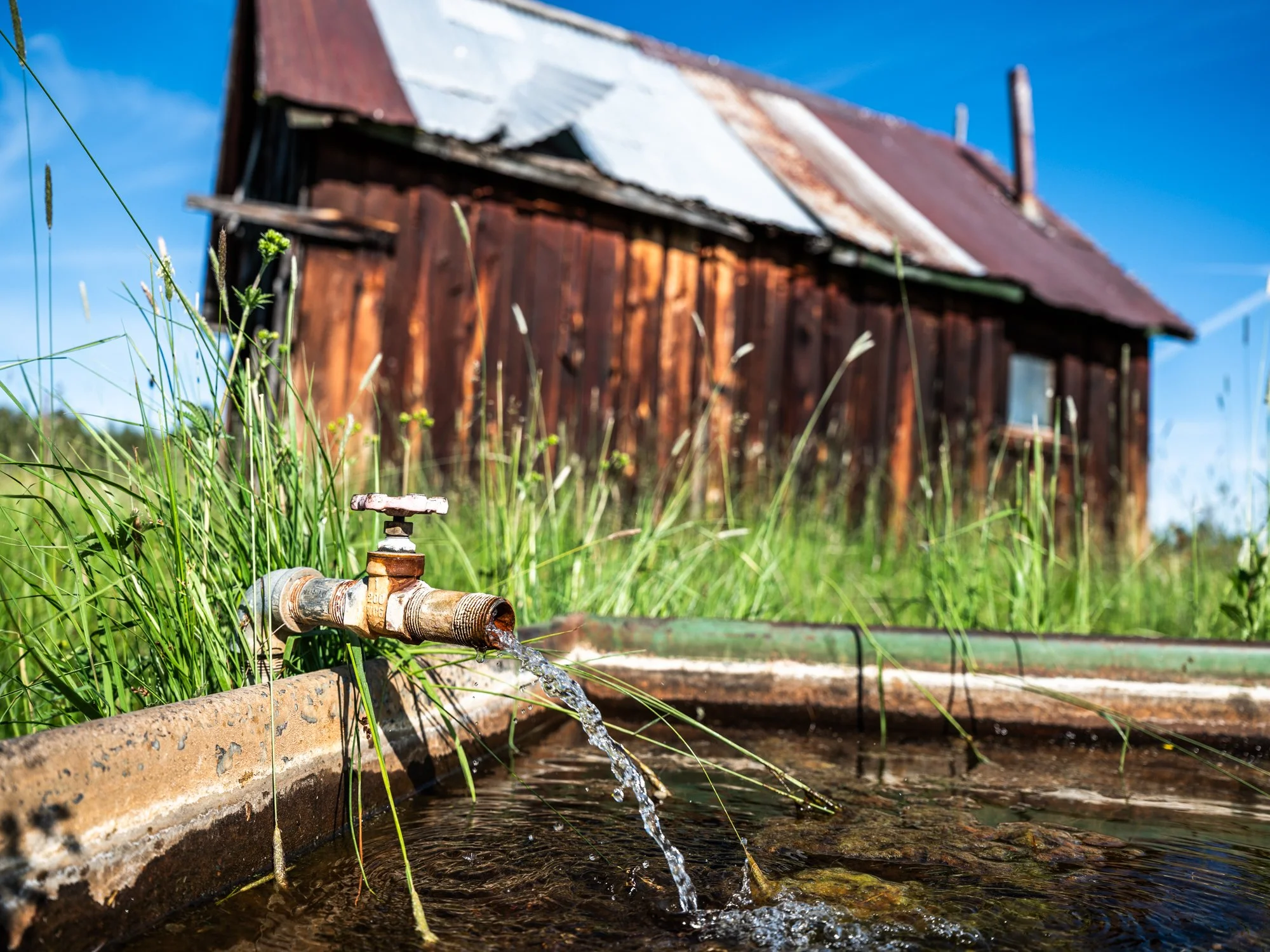 sproul-ranch-326.jpg