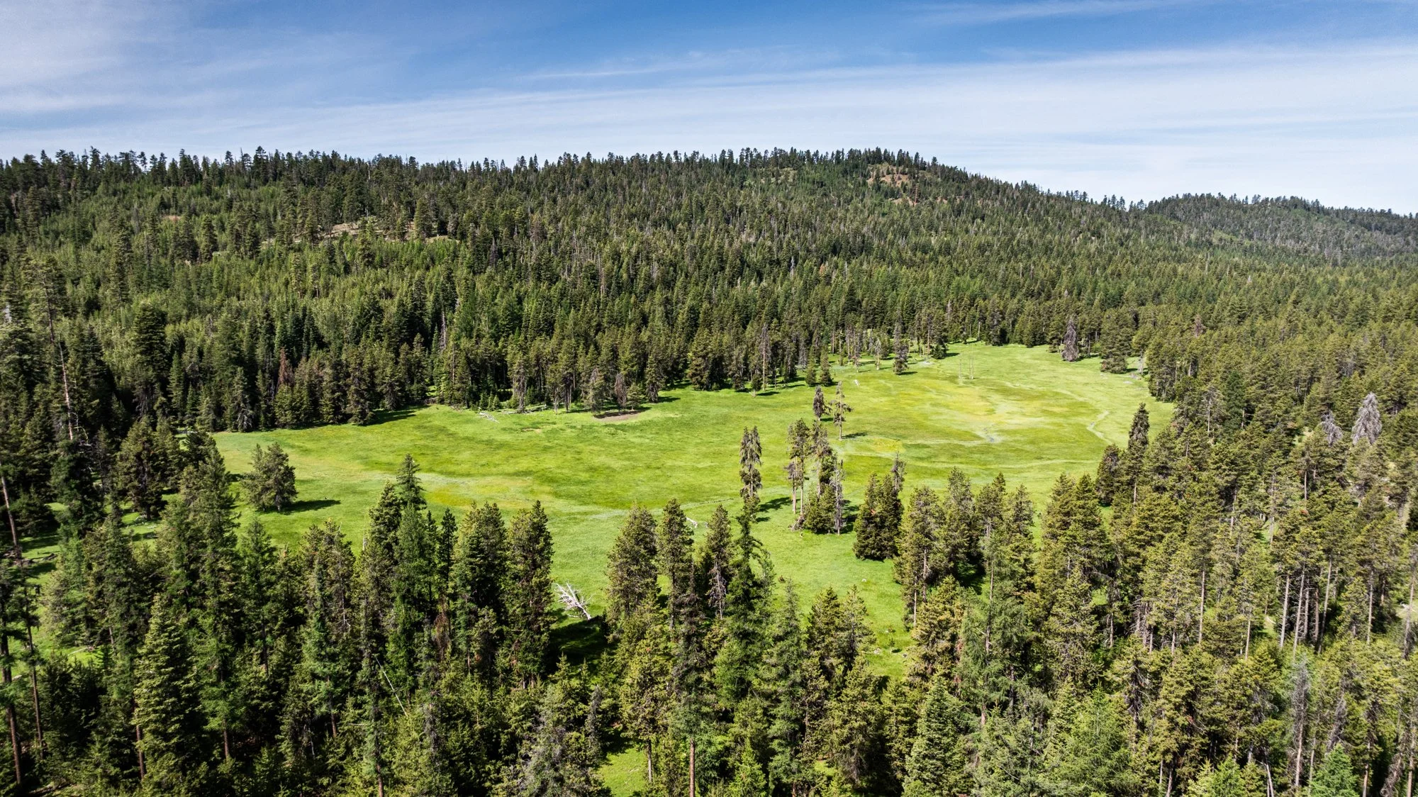 sproul-ranch-drone-402.jpg