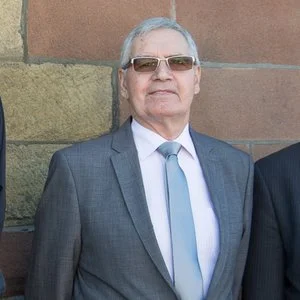 John McDermott_Elder.jpg
