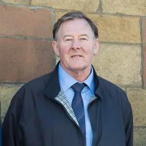 Robert Steward_Elder.jpg