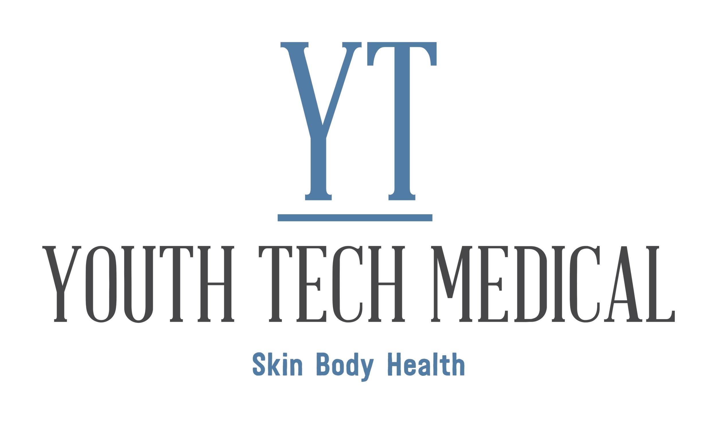 Youth Tech Medical