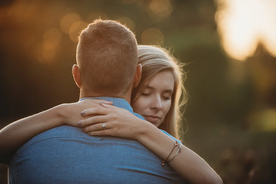 Engaged126 copy.jpg