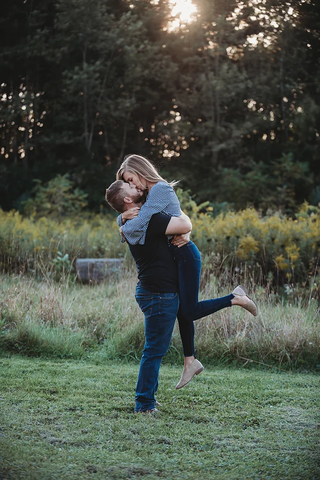 Engaged31 copy.jpg