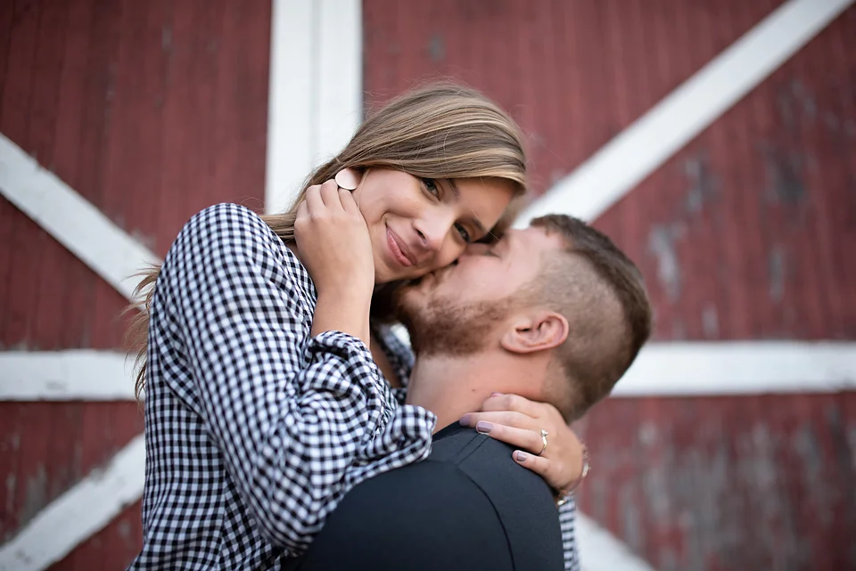 Engaged48 copy.jpg