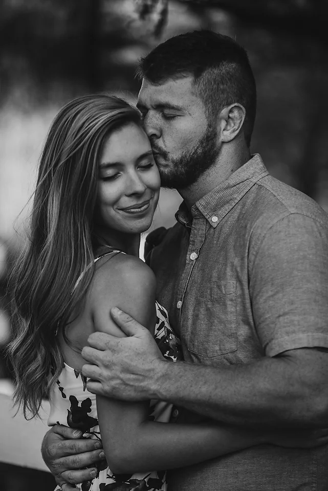 Engaged115 copy.jpg