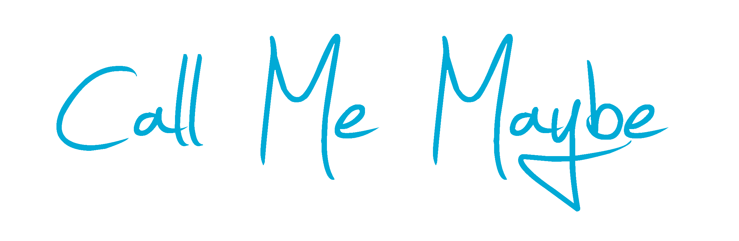 Call-Me-Maybe-Banner.png