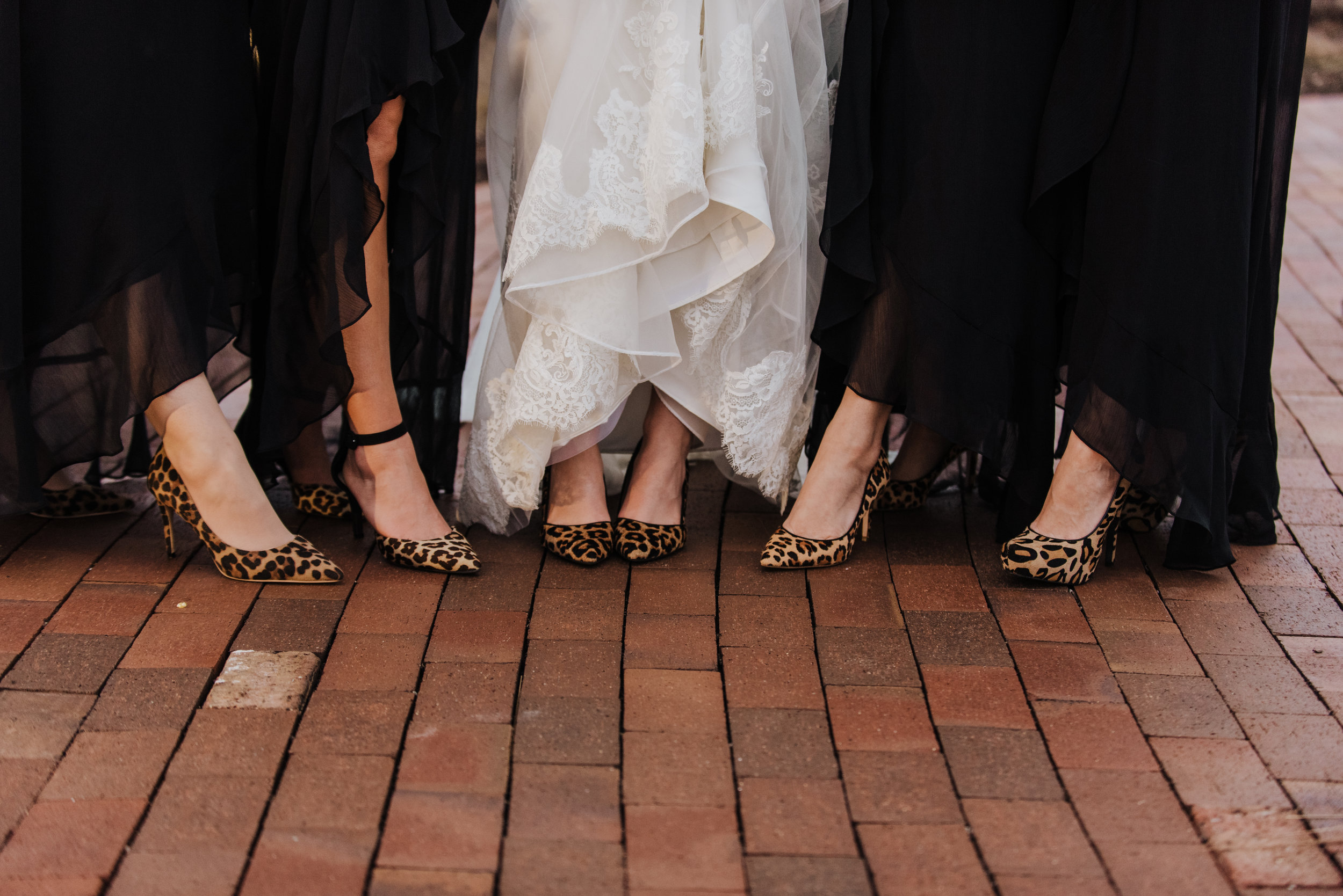 Rita and Roger\\ Elburn Illinoi Wedding