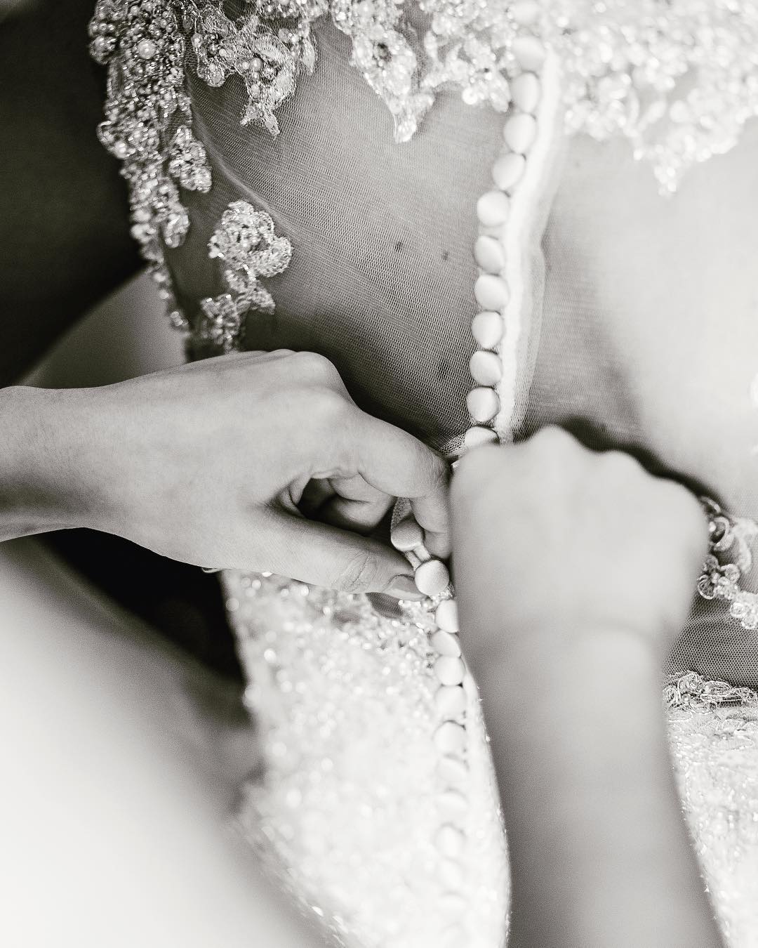 Kelly and Matt \\ Geneva Illinois Wedding