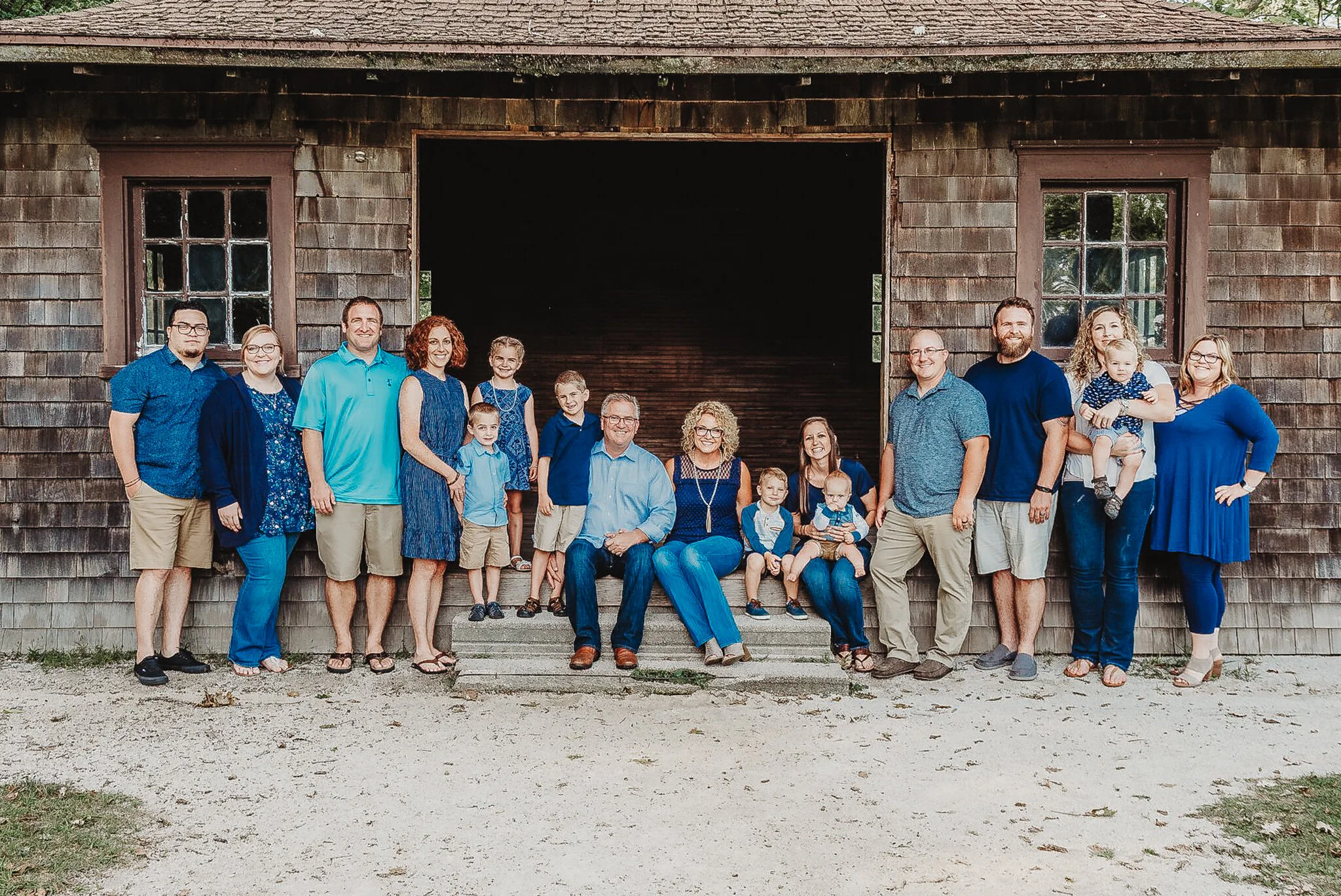 Geneva Illinois Family Photographer, st. Charles Illinois family photographer, Geneva family photographer, chicago family photographer, Illinois family photographer, Chicagoland family photographer
