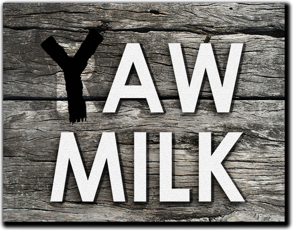 YAW MILK Logo only-sm.png