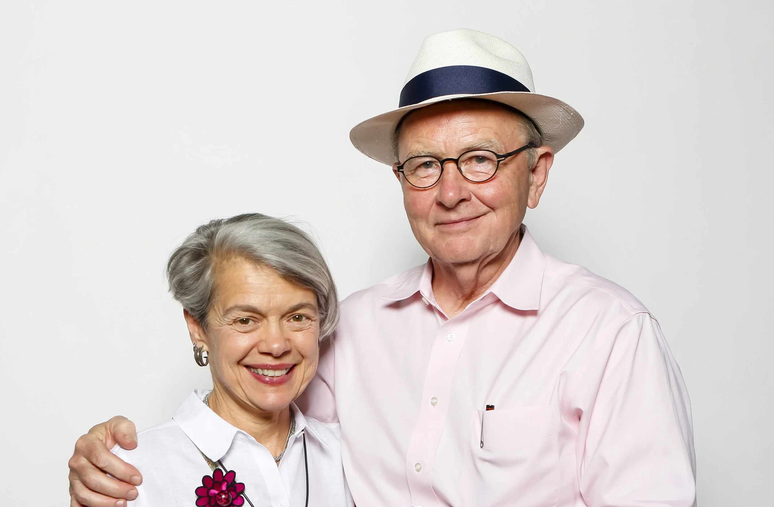 Steve+MaryAnne highres.jpg