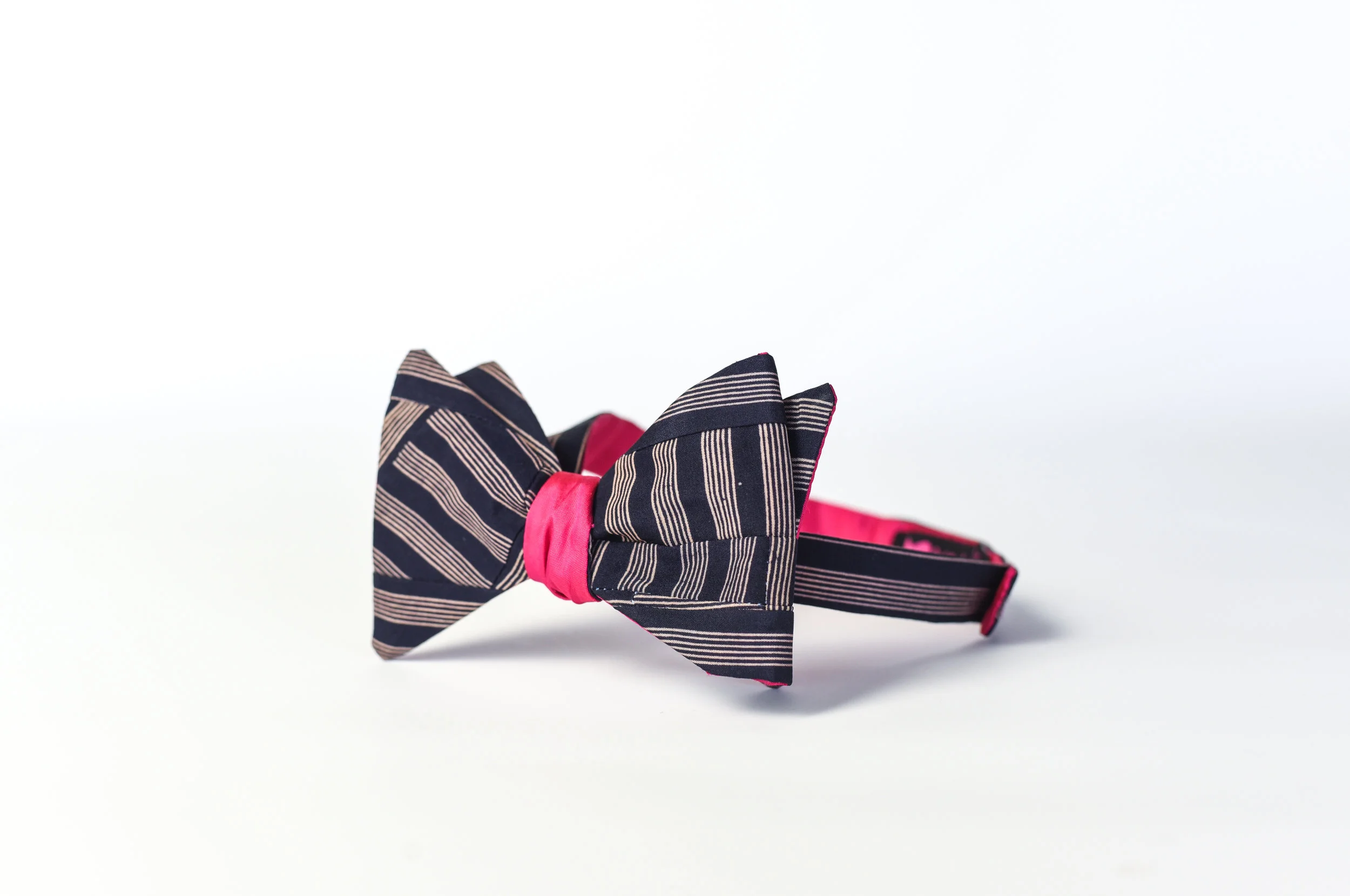 bow-1-2.jpg