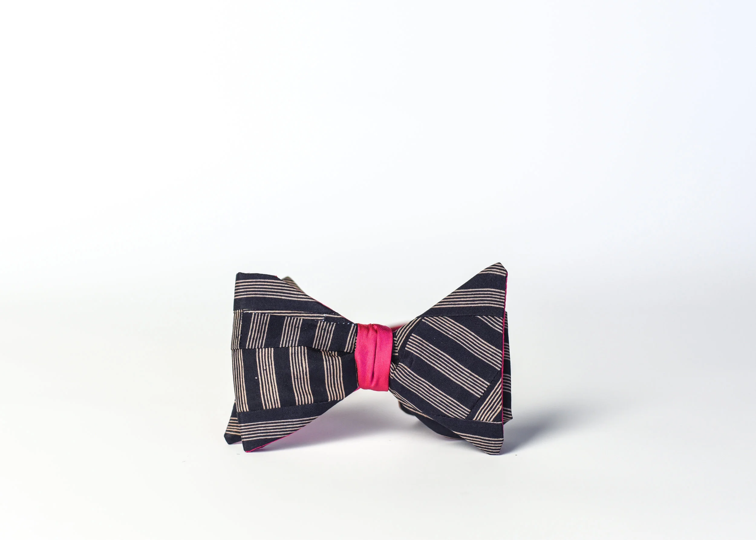bow-1-1.jpg