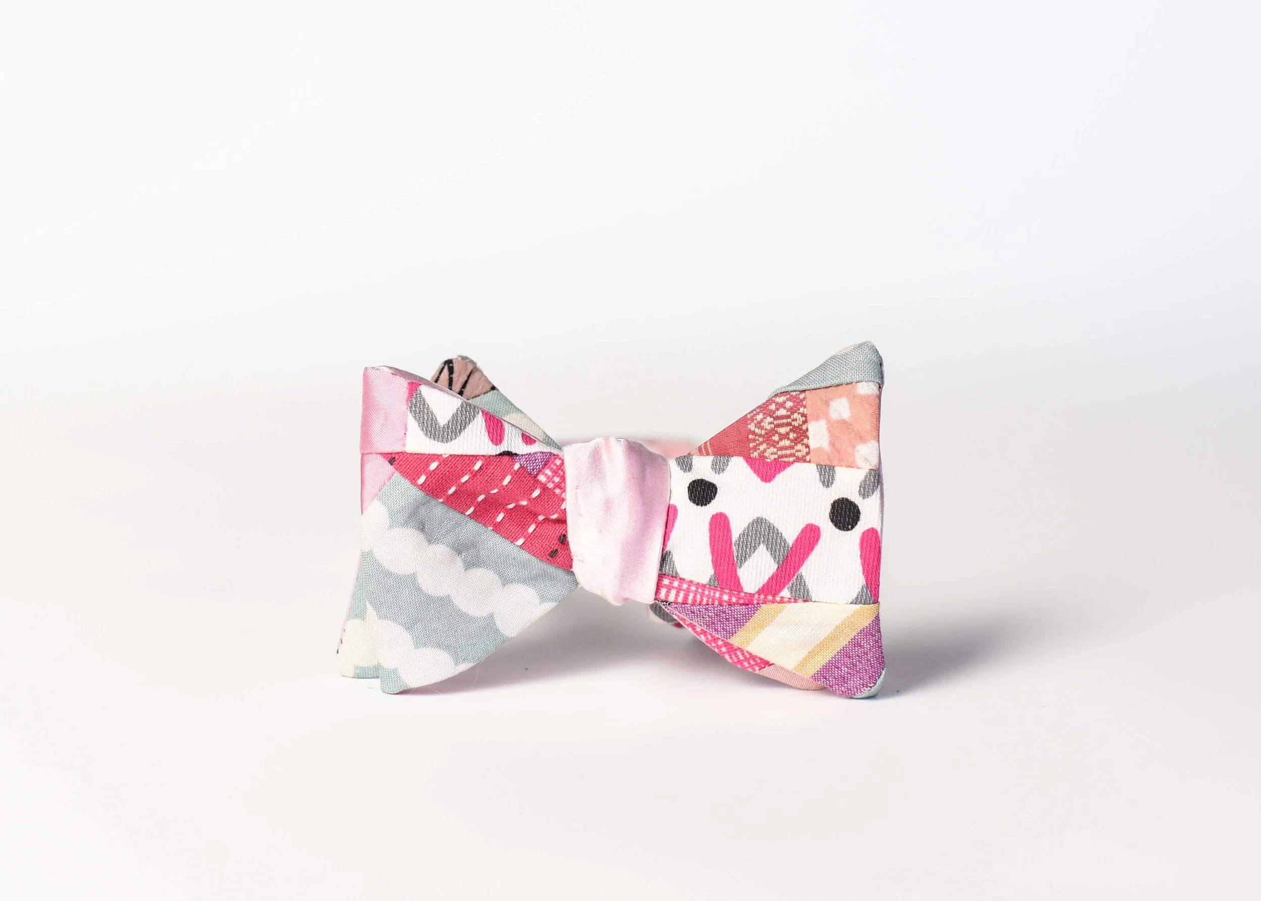 maddys-bows-lowres-7.jpg