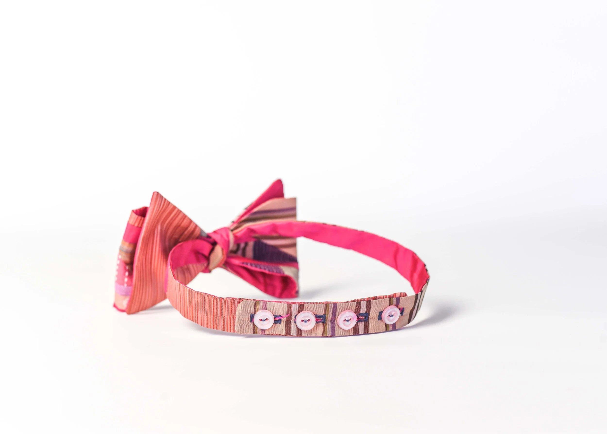 maddys-bows-lowres-13.jpg