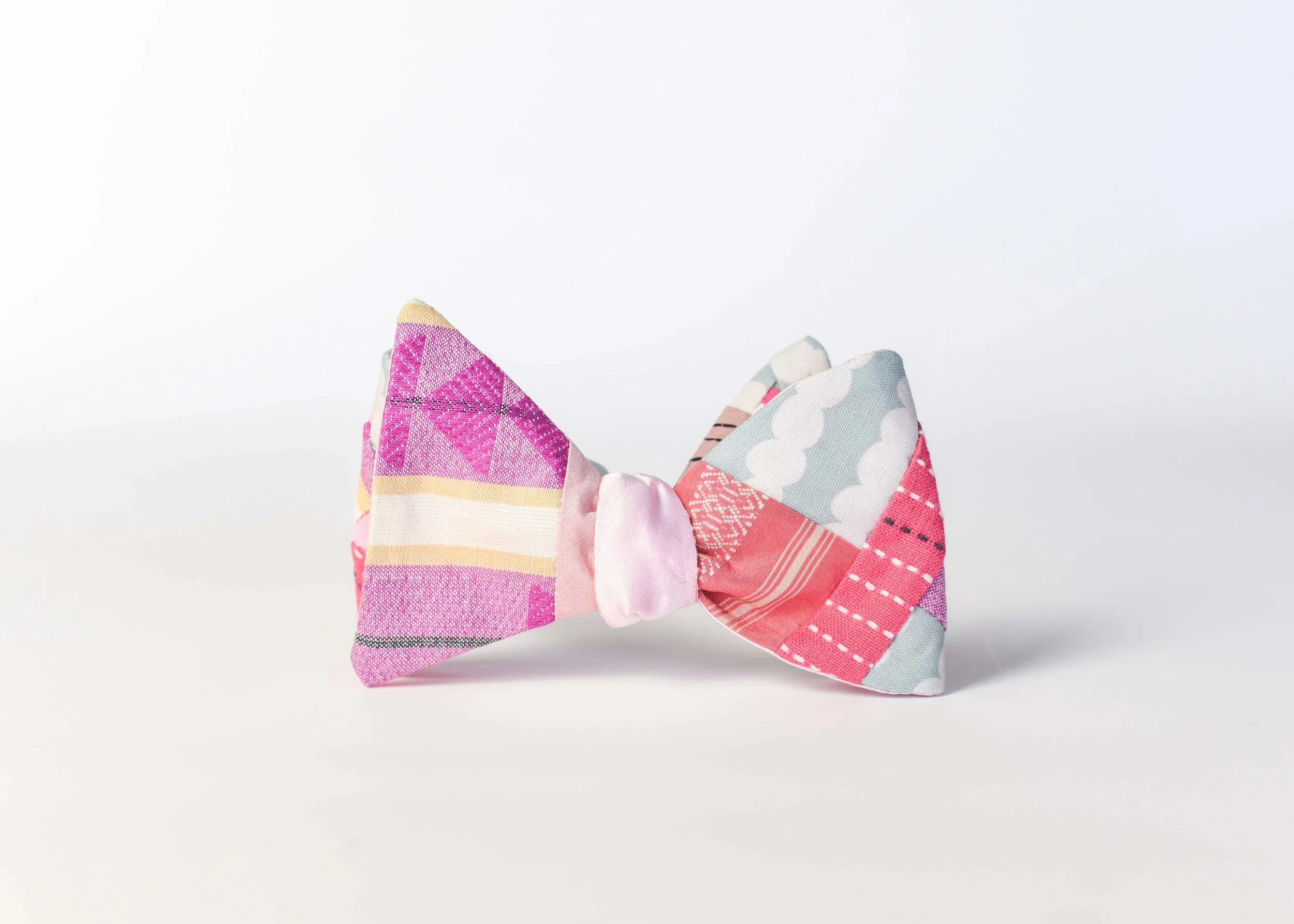 maddys-bows-lowres-14.jpg