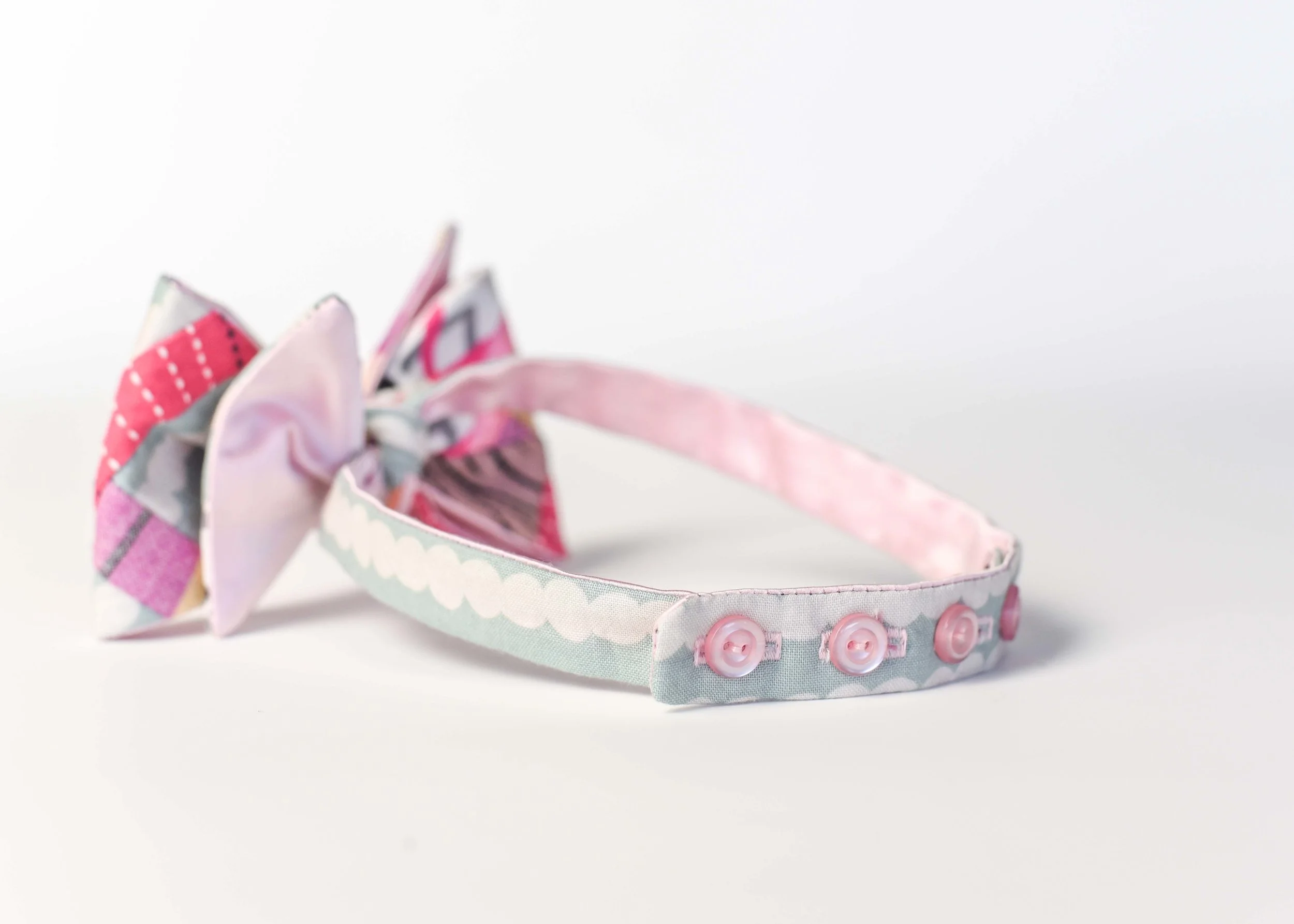 maddys-bows-lowres-16.jpg