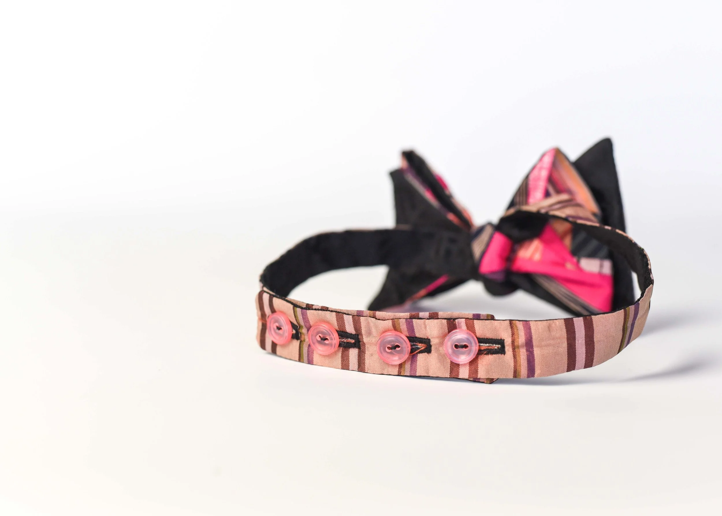 maddys-bows-lowres-21.jpg