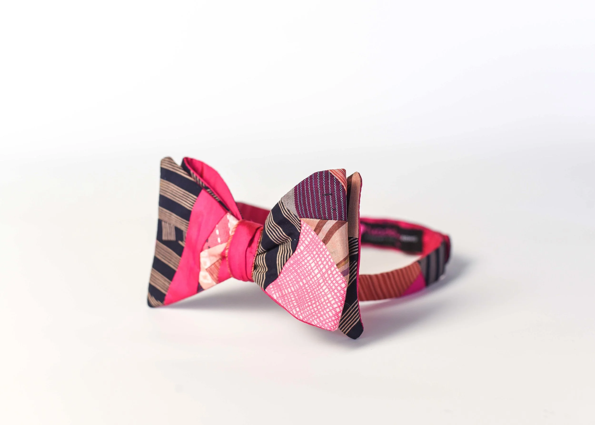 maddys-bows-lowres-23.jpg