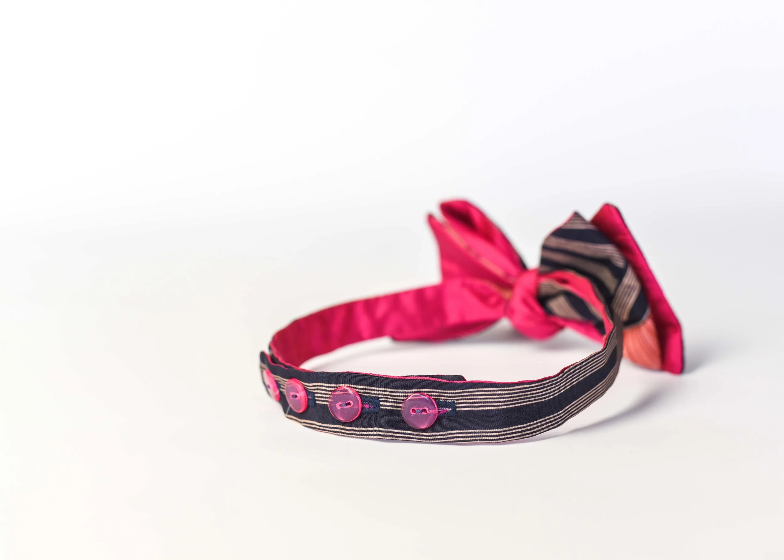 maddys-bows-lowres-24.jpg