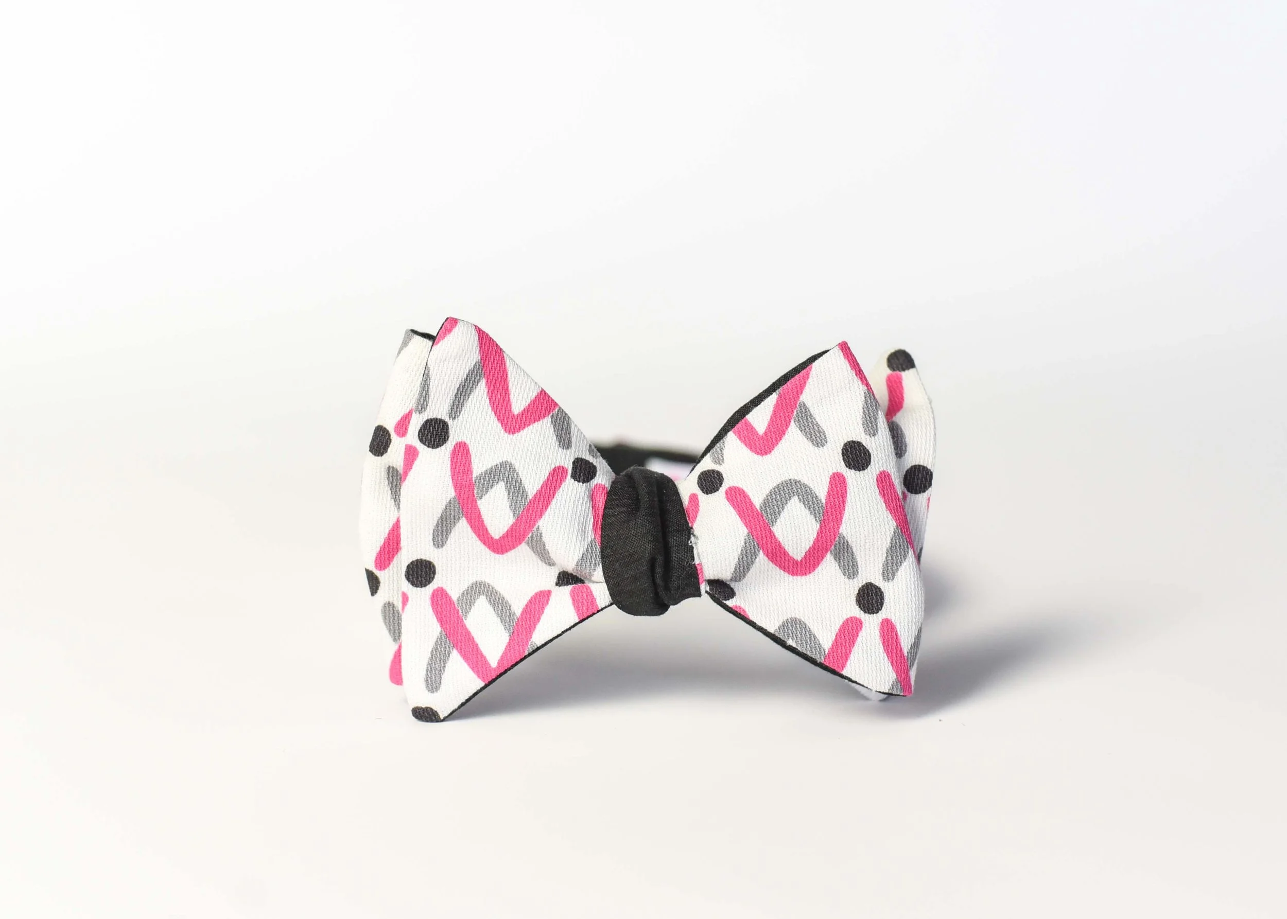maddys-bows-lowres-25.jpg