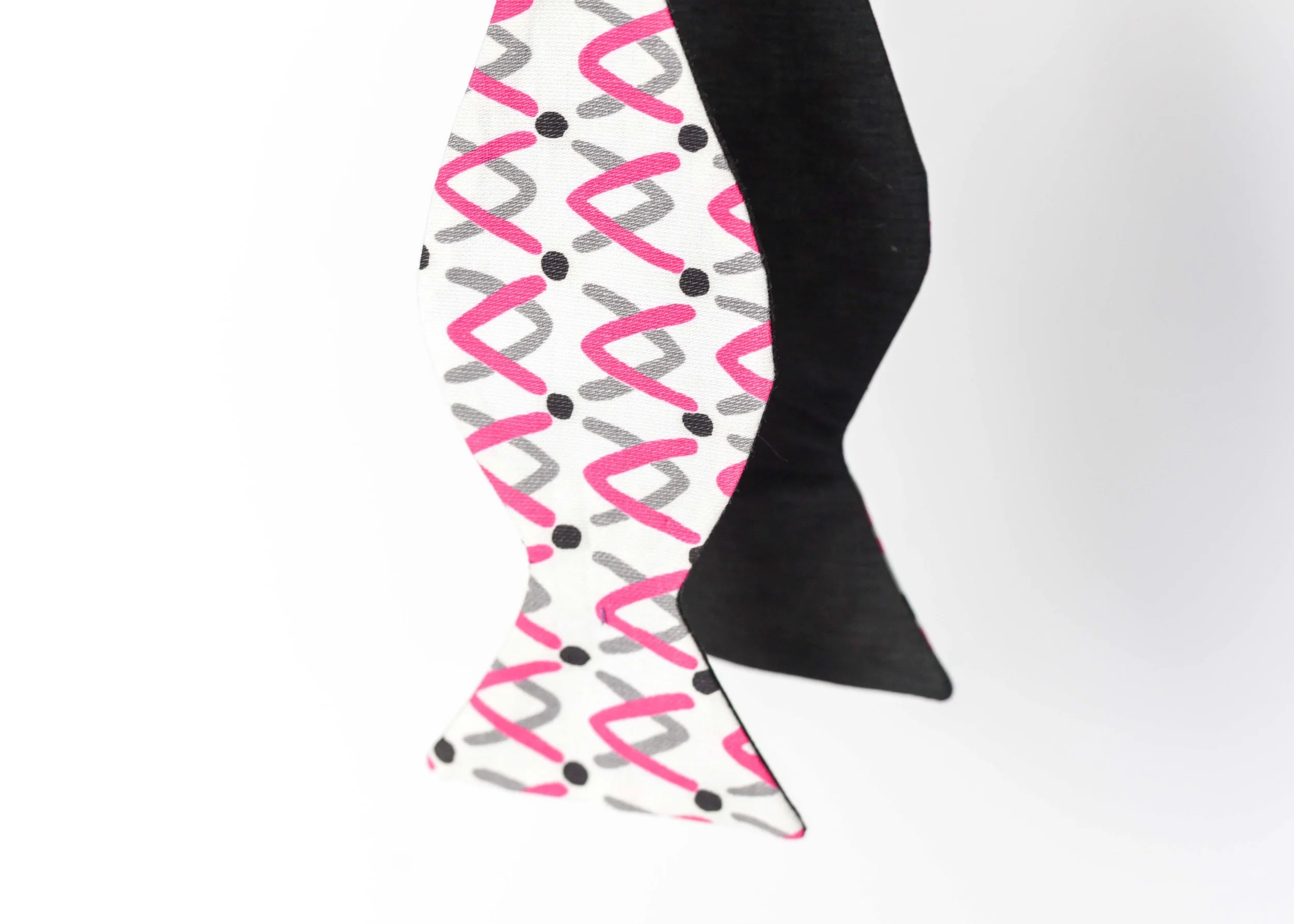 maddys-bows-lowres-30.jpg