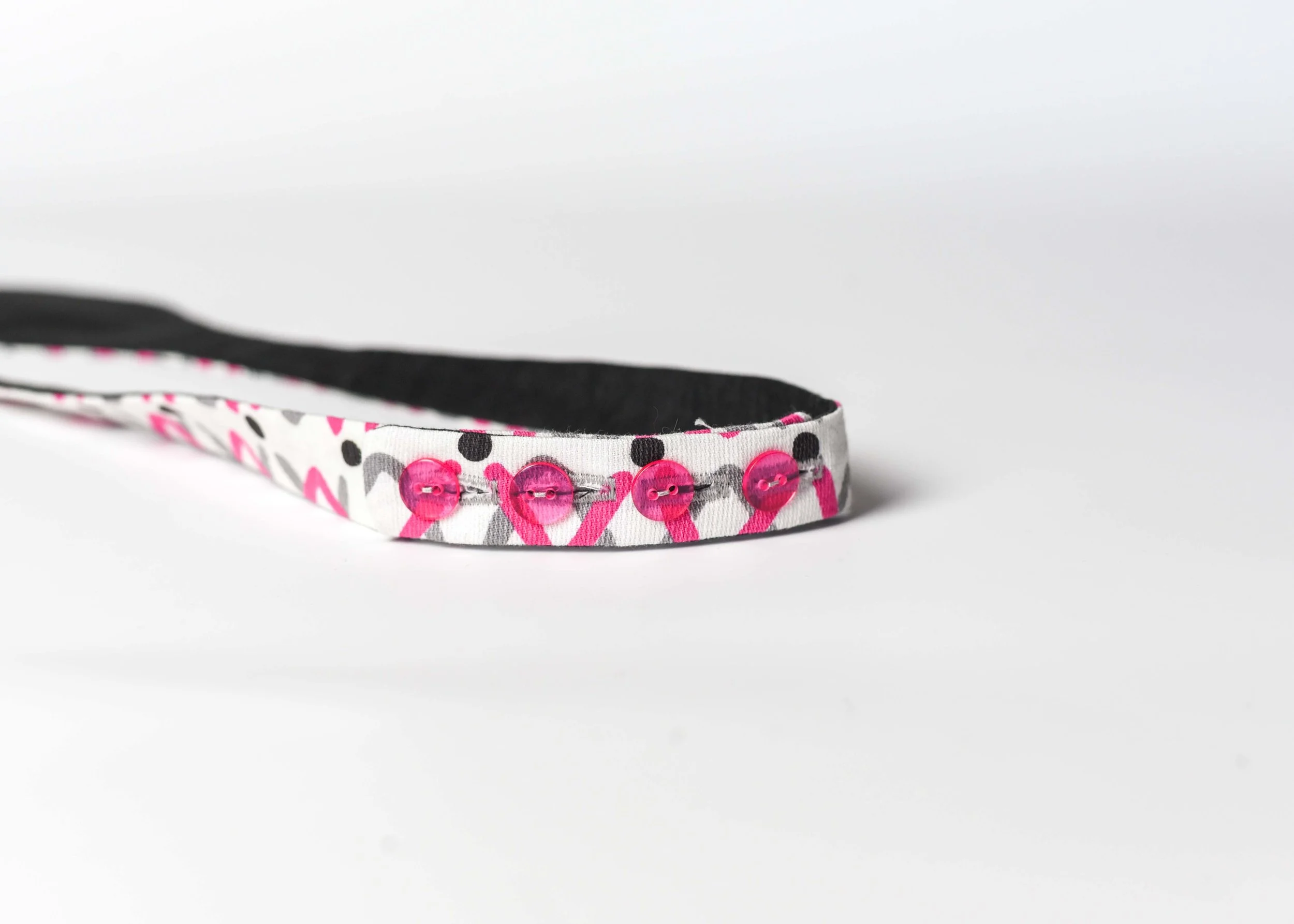maddys-bows-lowres-31.jpg