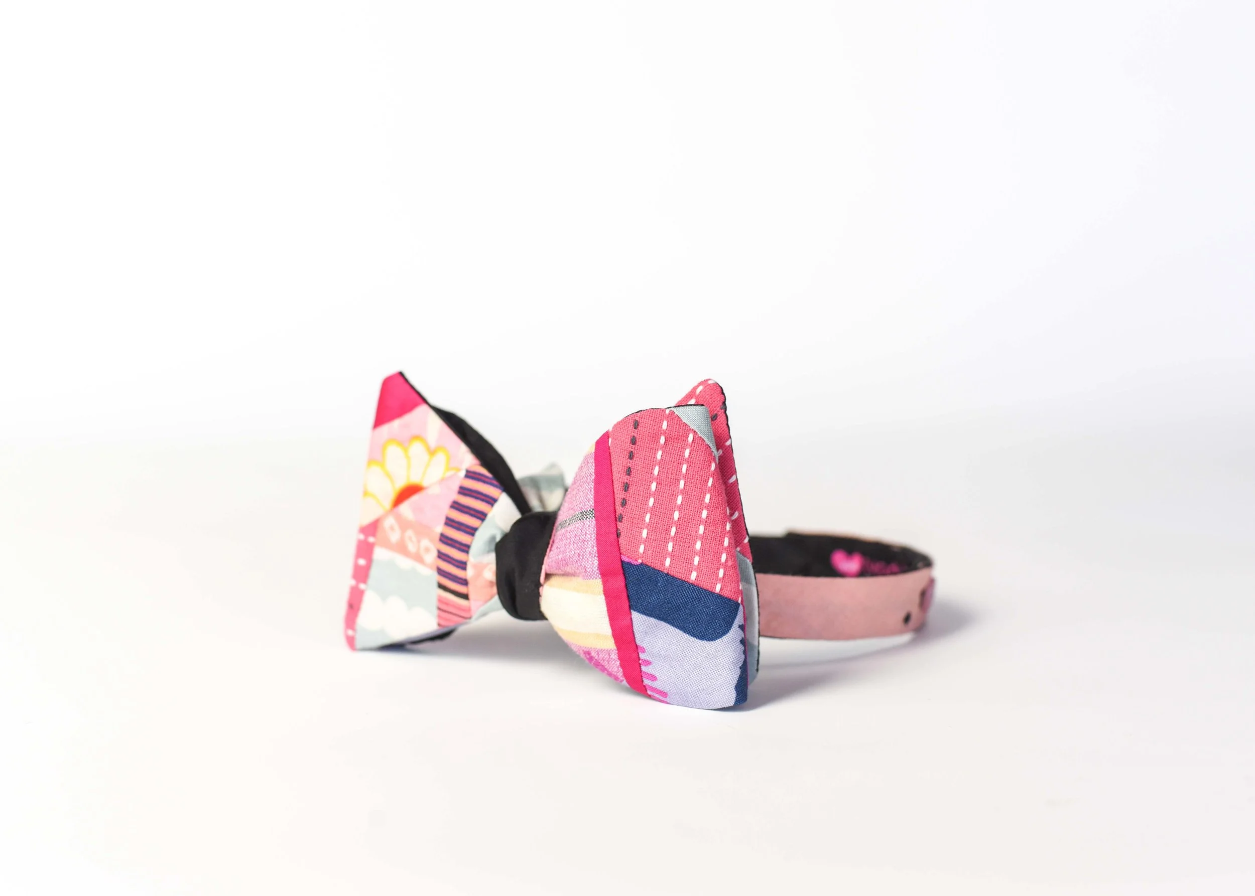 maddys-bows-lowres-34.jpg