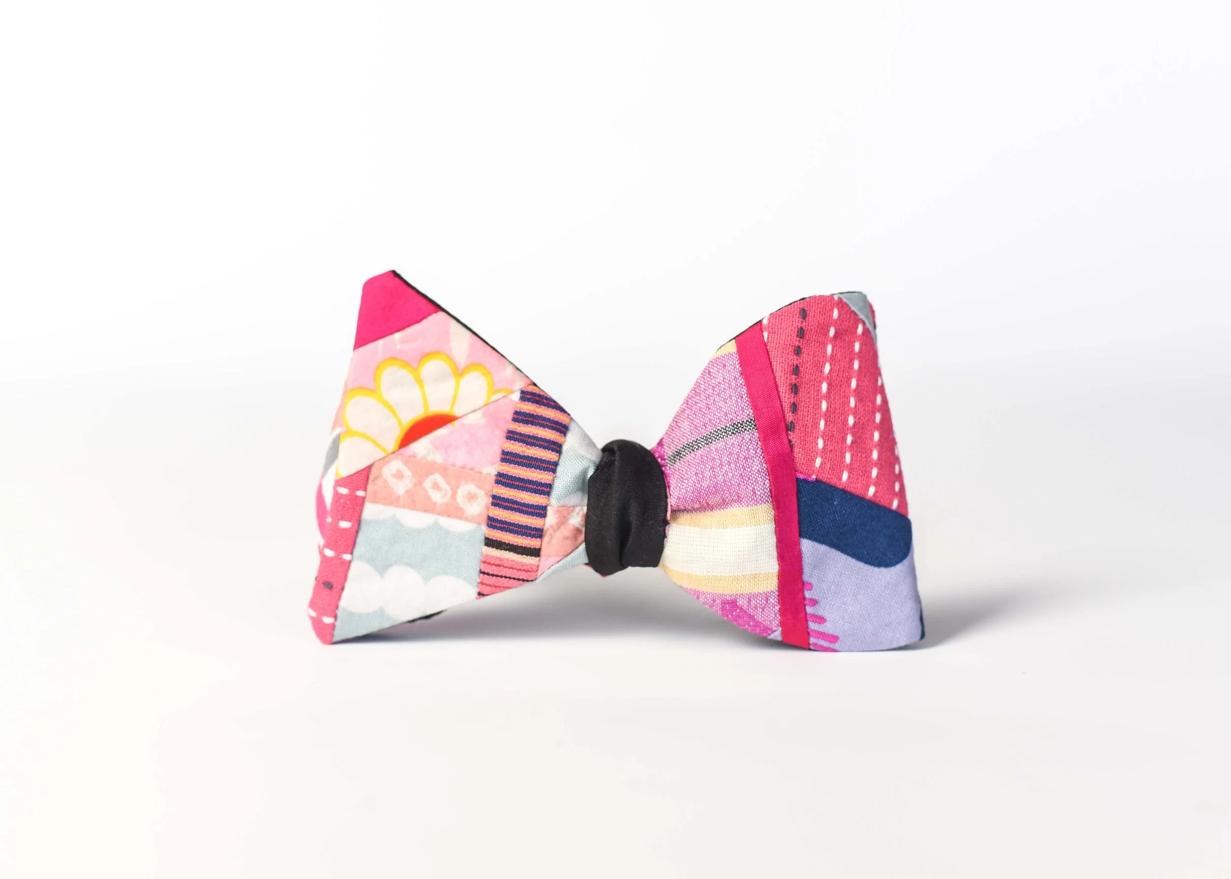 maddys-bows-lowres-33.jpg