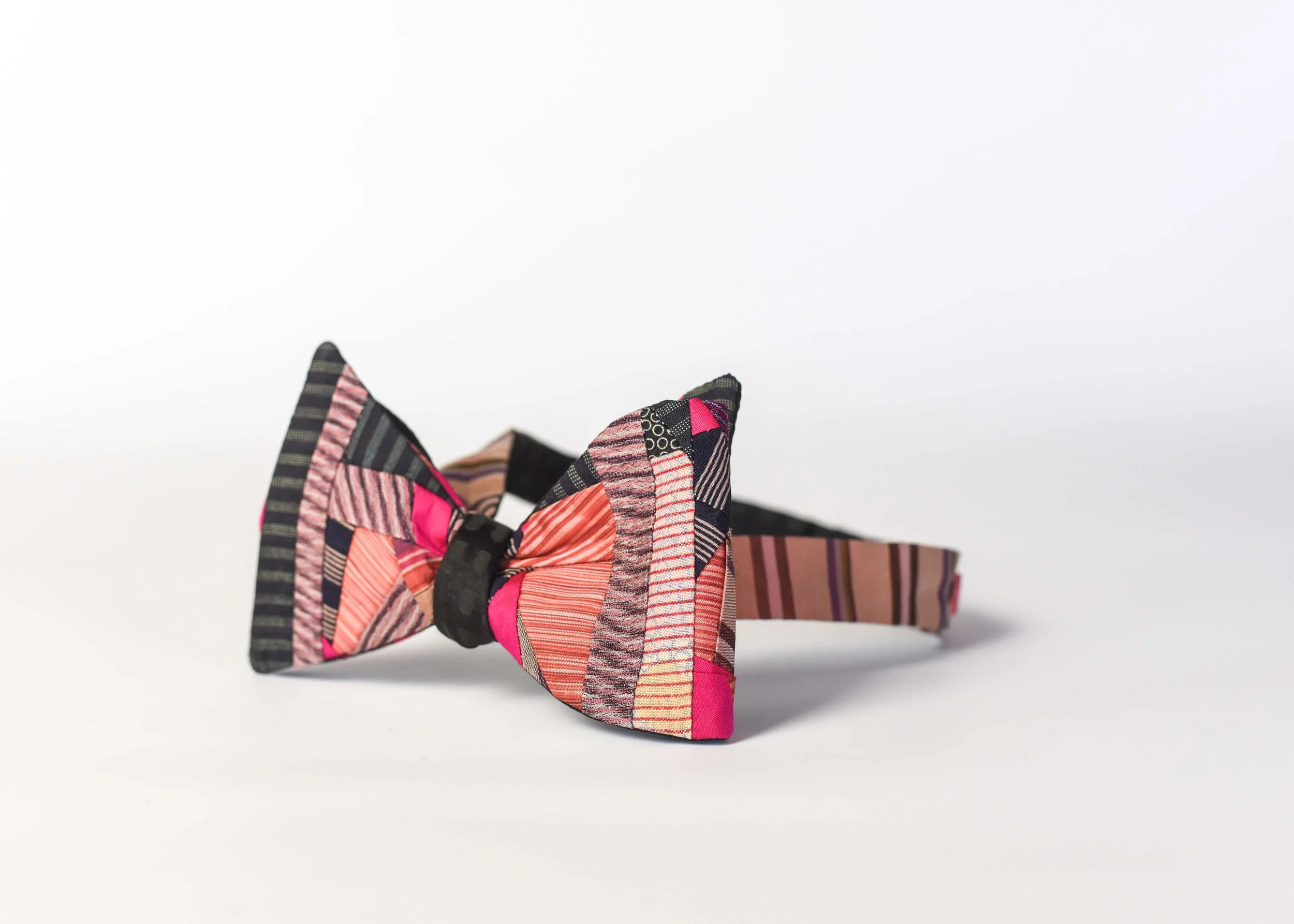 maddys-bows-lowres-46.jpg