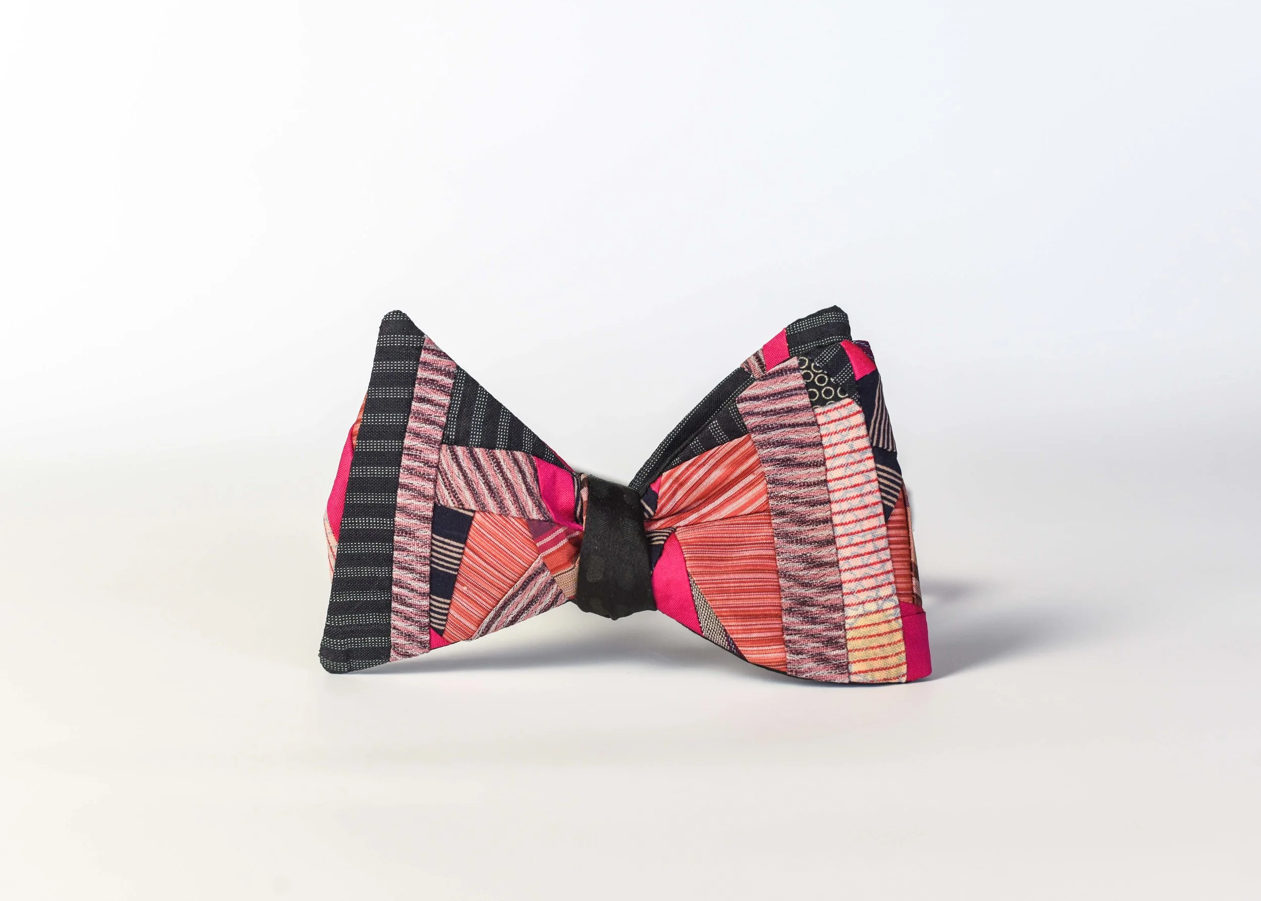maddys-bows-lowres-45.jpg