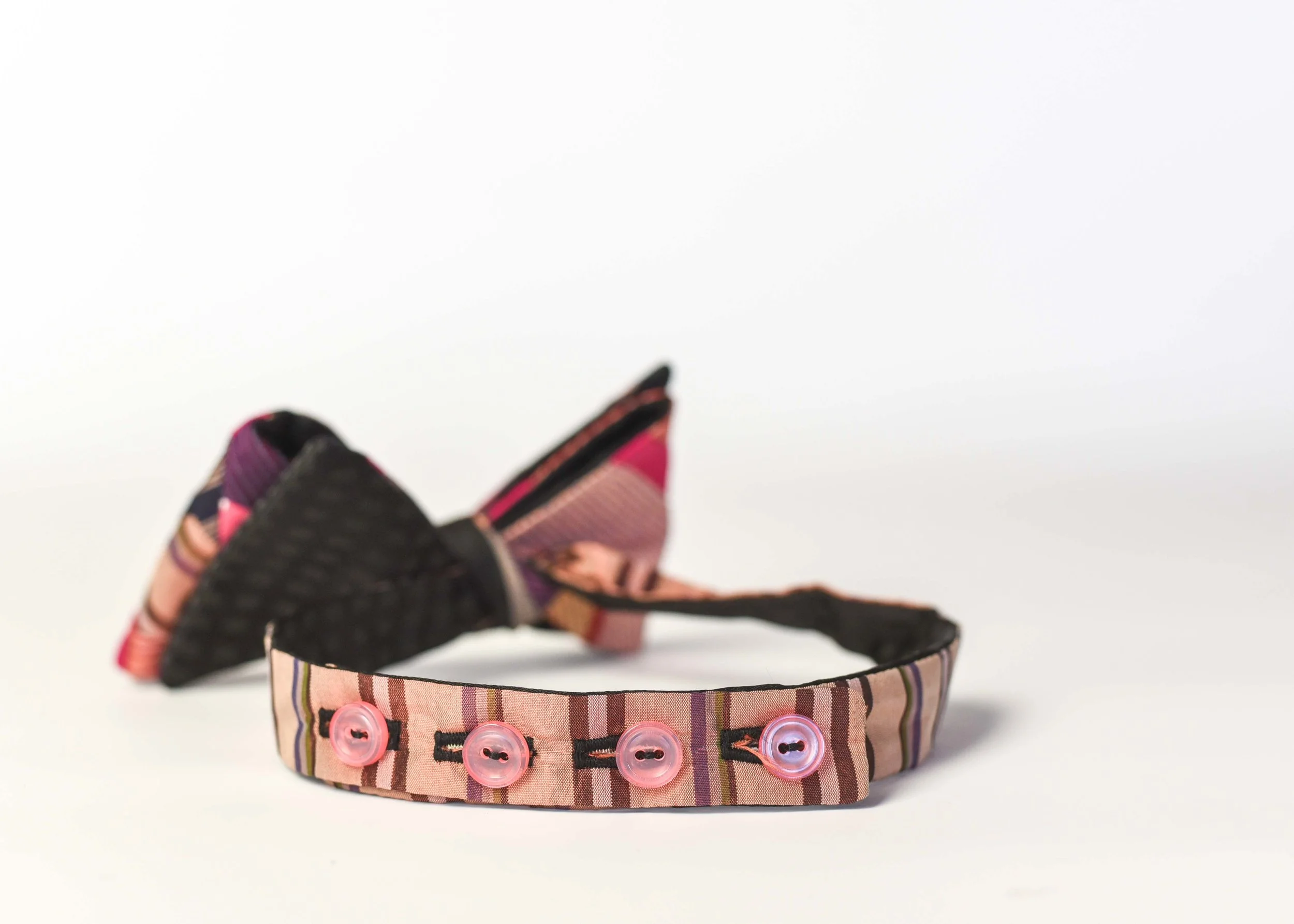 maddys-bows-lowres-47.jpg