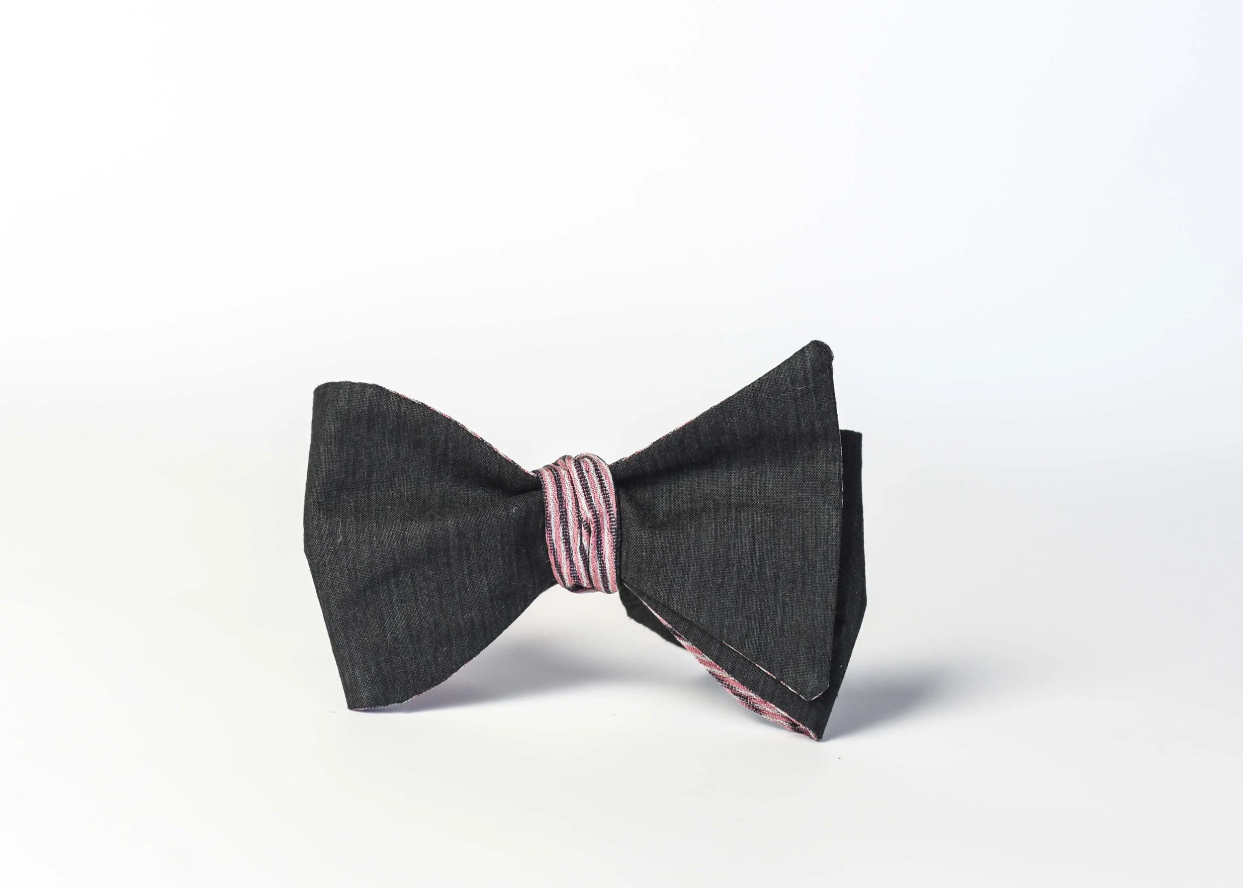 maddys-bows-lowres-49.jpg