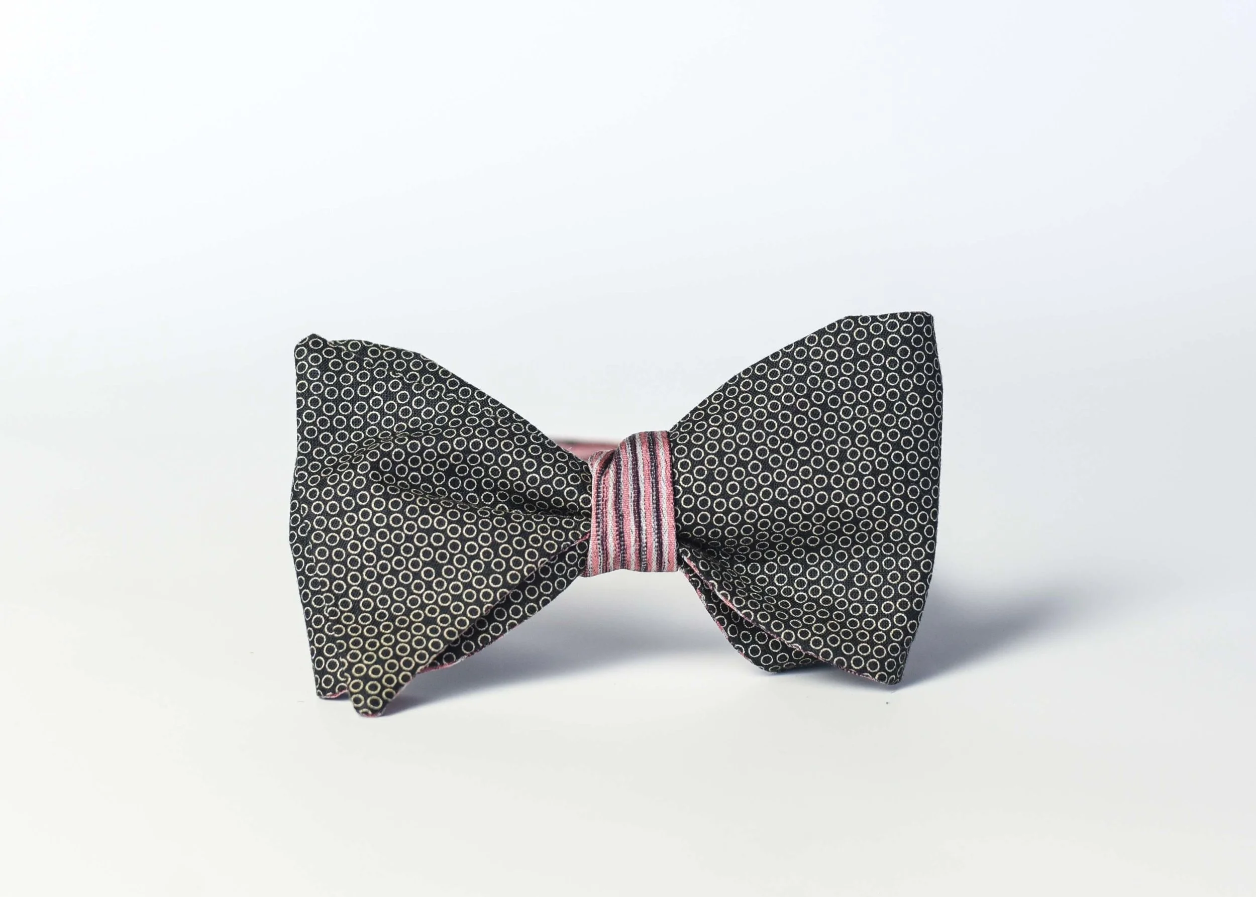 maddys-bows-lowres-55.jpg