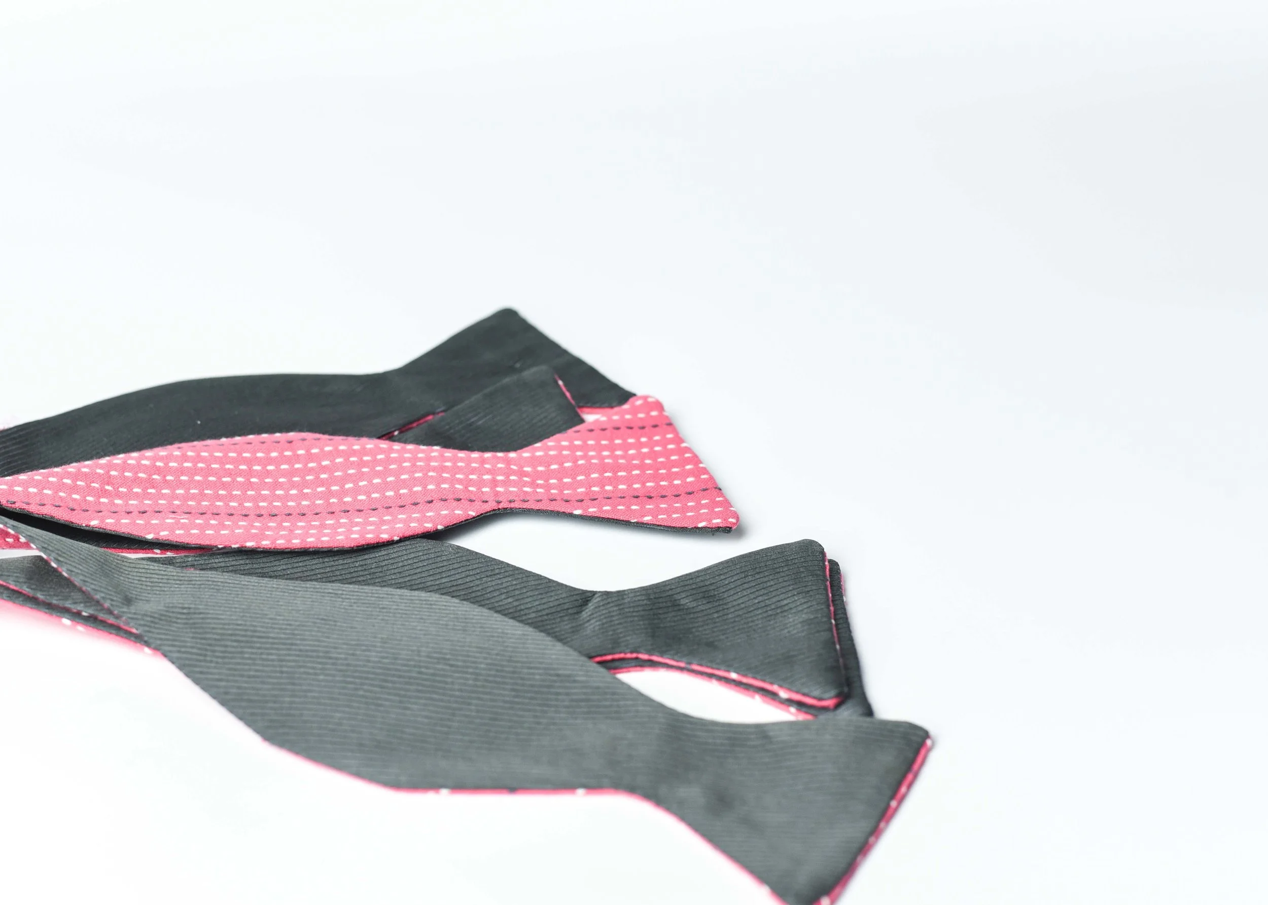 maddys-bows-lowres-63.jpg