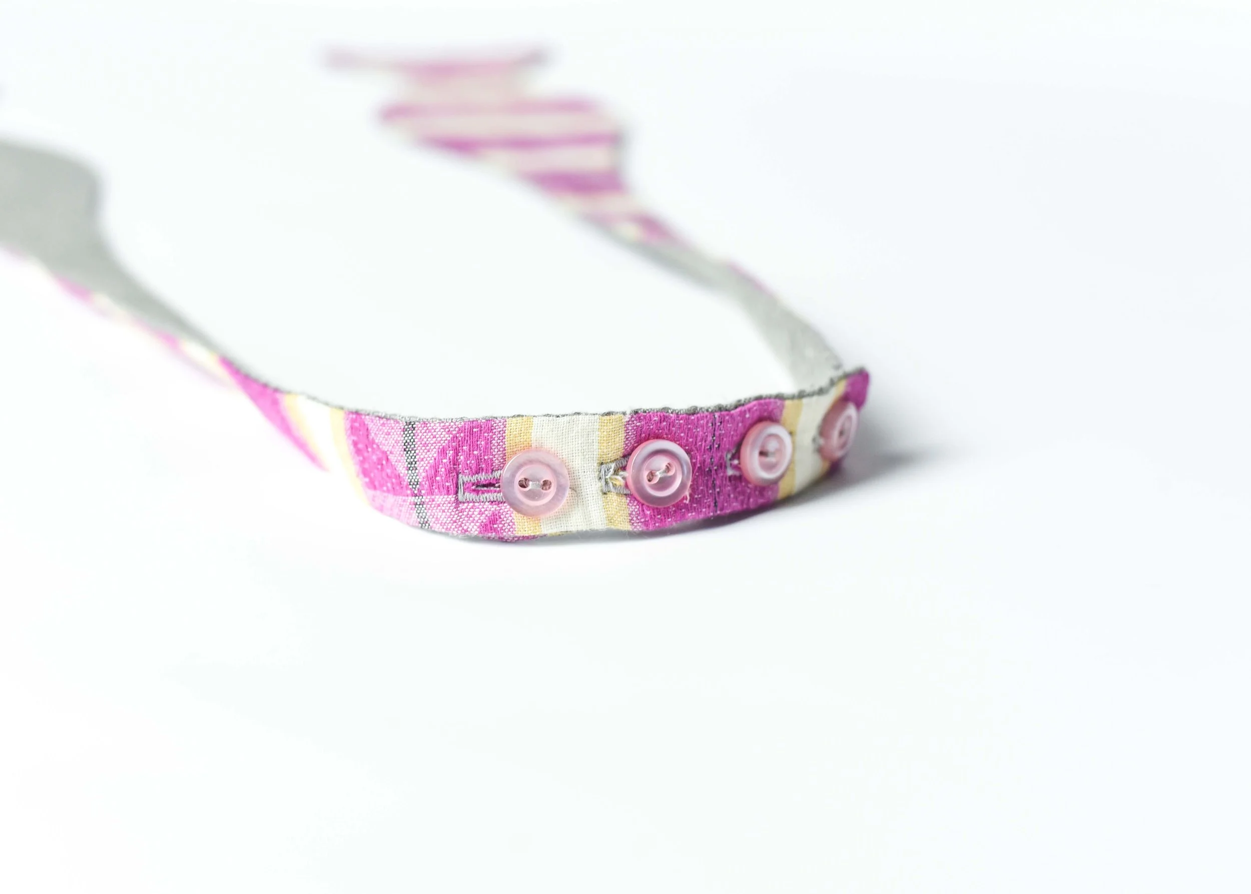 maddys-bows-lowres-65.jpg