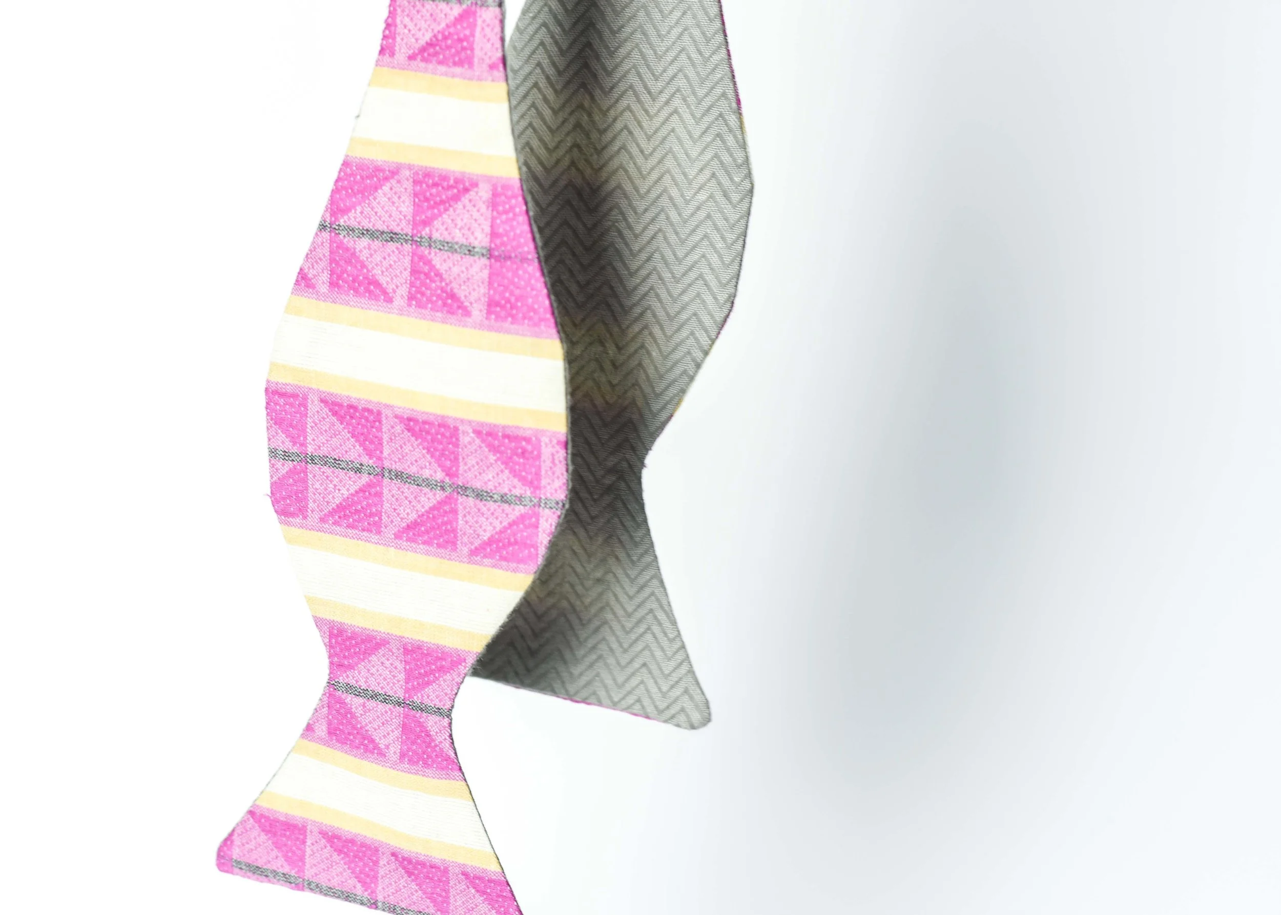 maddys-bows-lowres-68.jpg