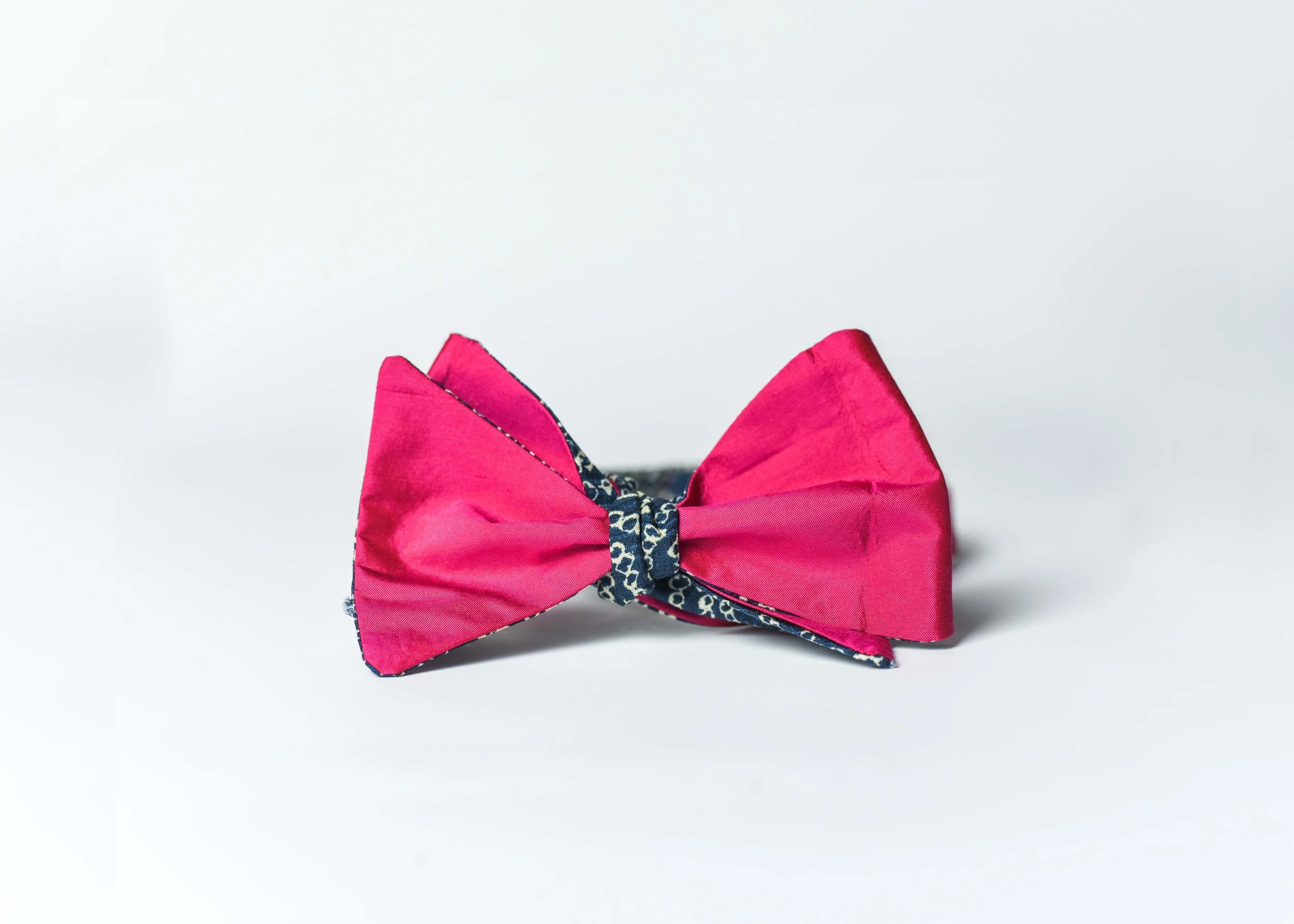 maddys-bows-lowres-70.jpg