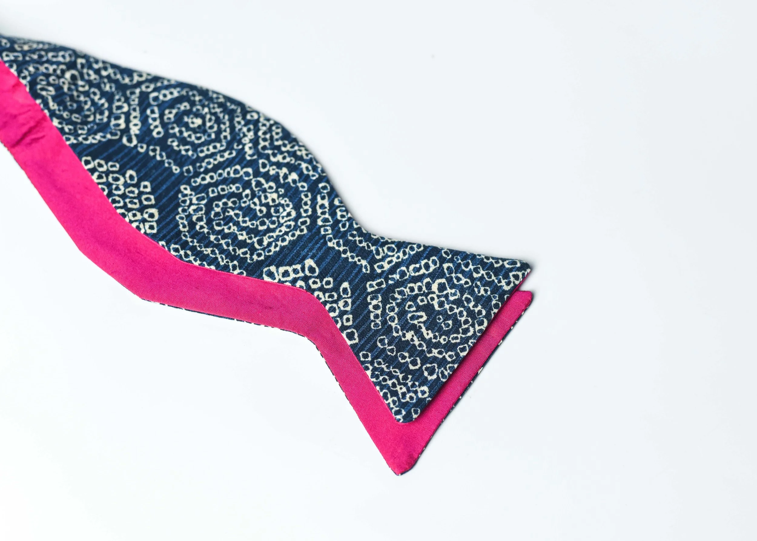 maddys-bows-lowres-72.jpg