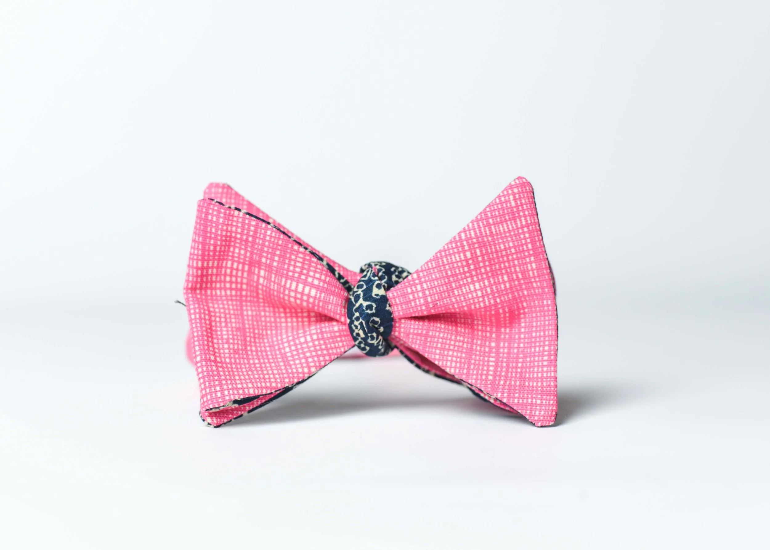 maddys-bows-lowres-74.jpg