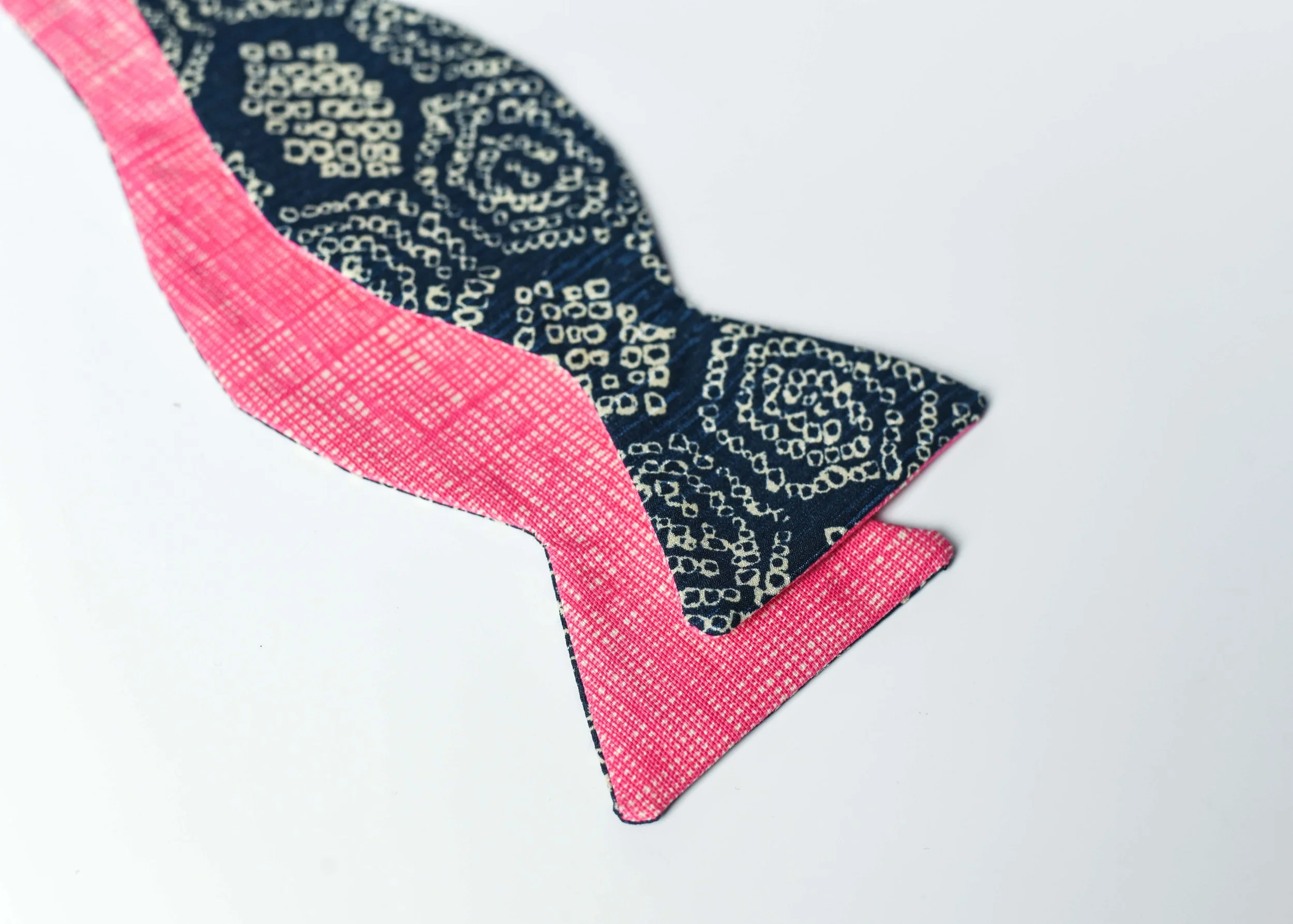 maddys-bows-lowres-75.jpg