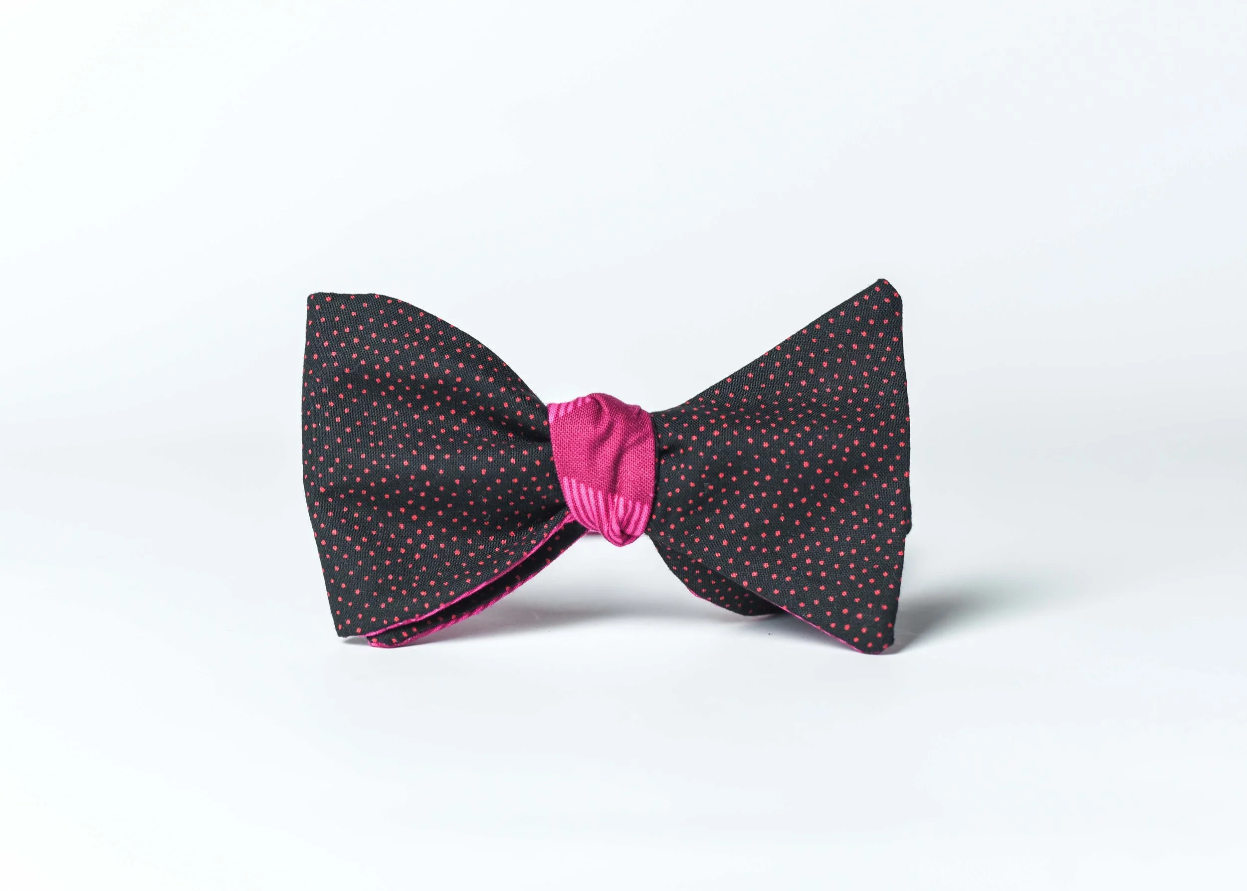 maddys-bows-lowres-77.jpg