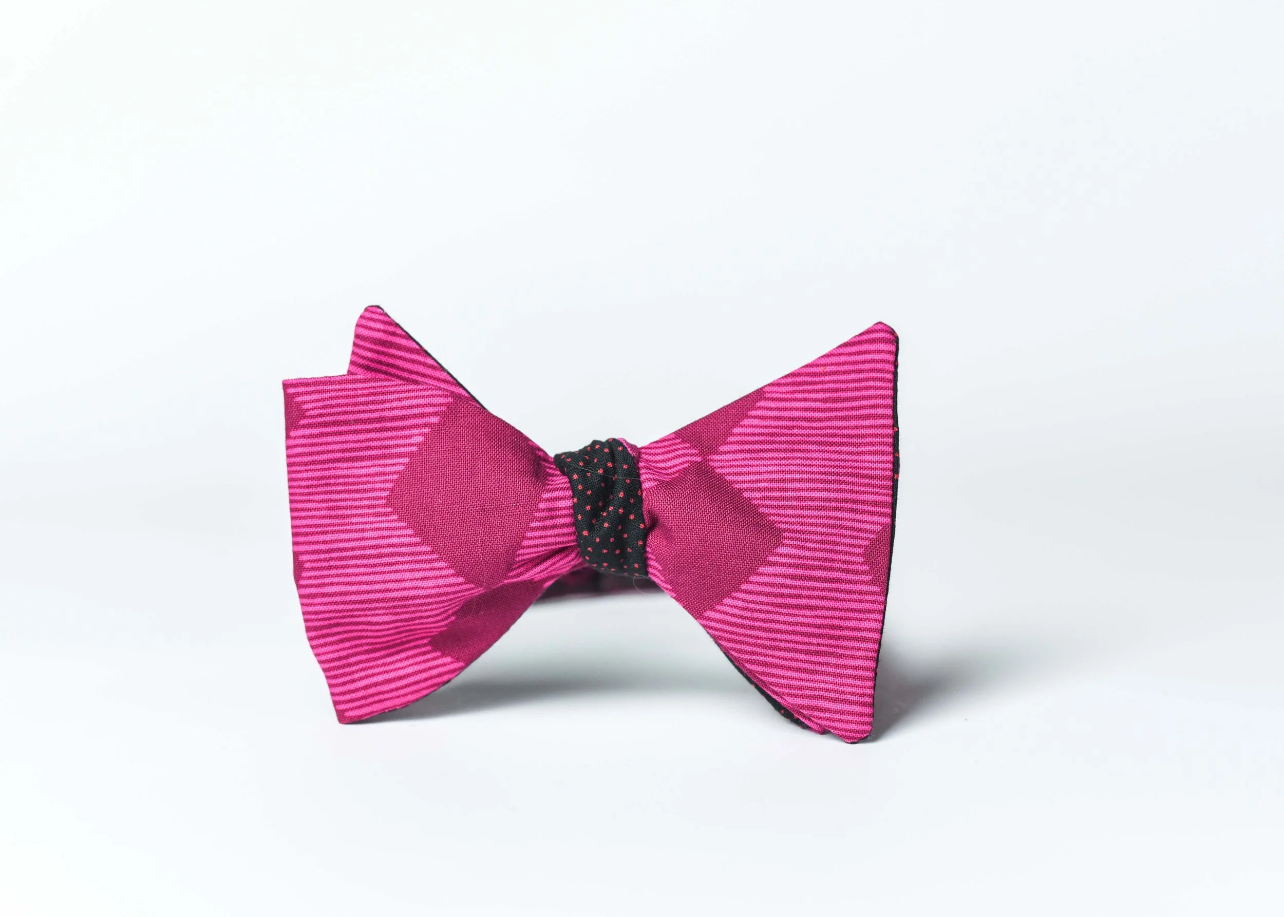 maddys-bows-lowres-76.jpg