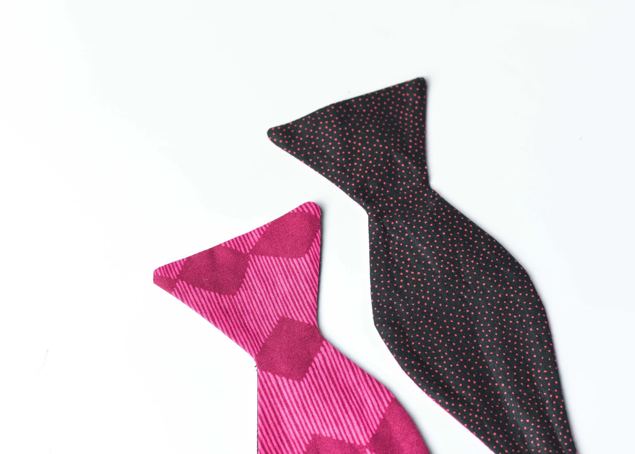 maddys-bows-lowres-78.jpg