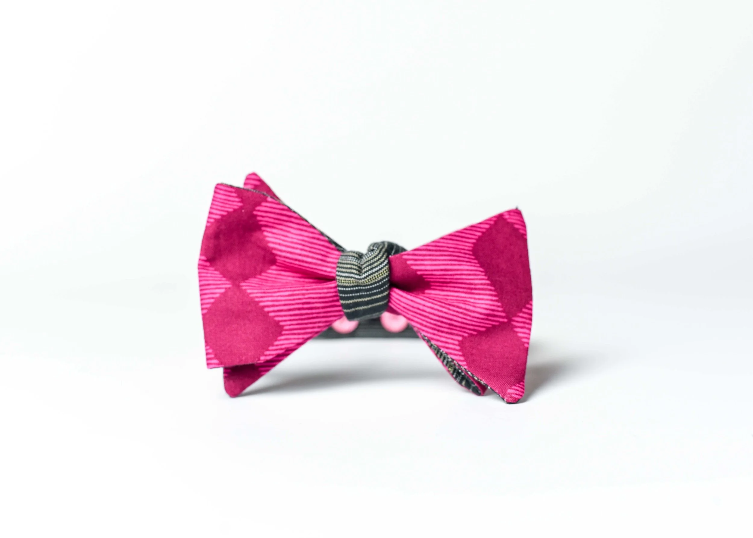 maddys-bows-lowres-83.jpg